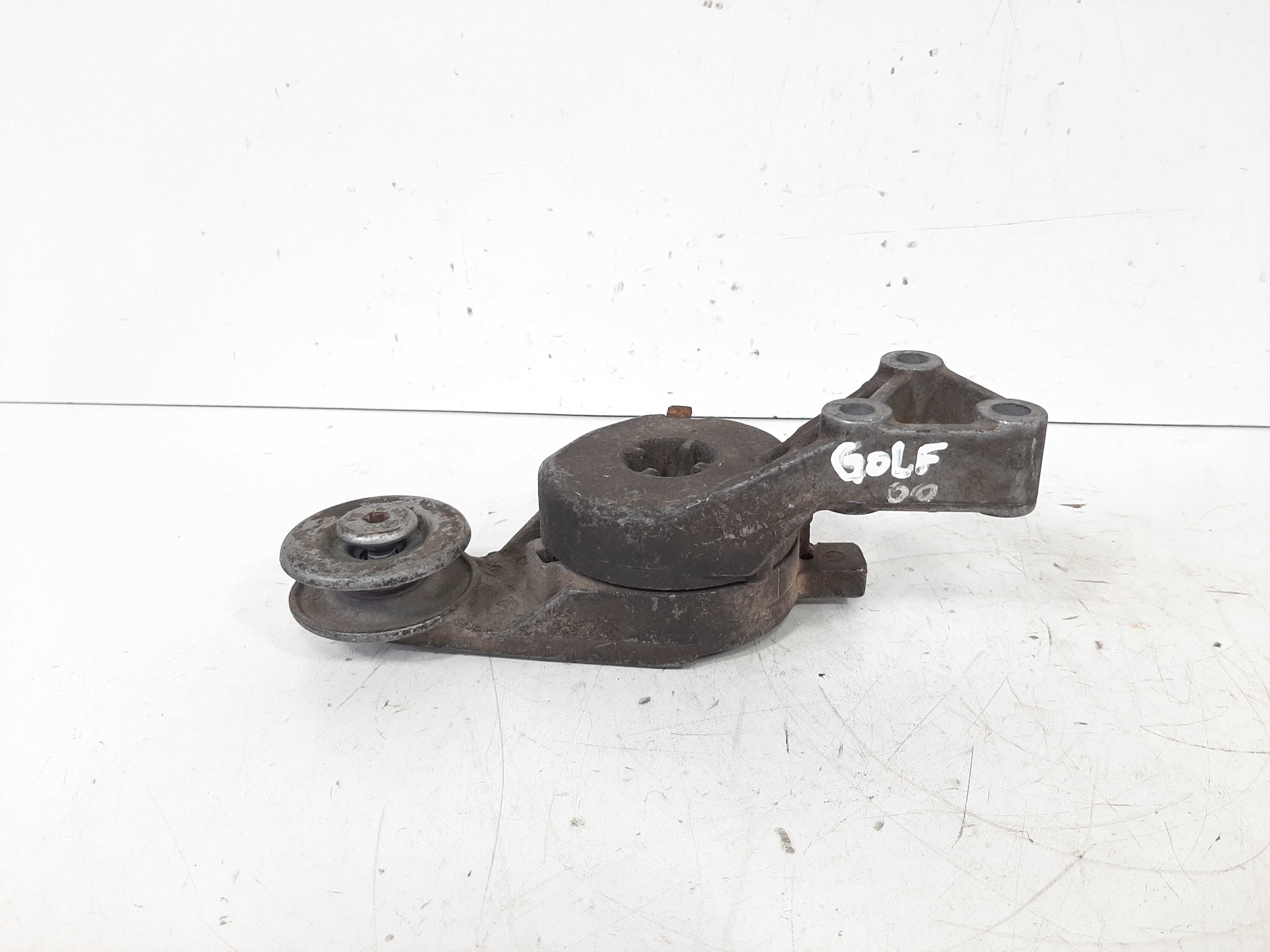 Tencionador Correia Vw Golf Audi A3 2000 2001 2002 A 2005 1