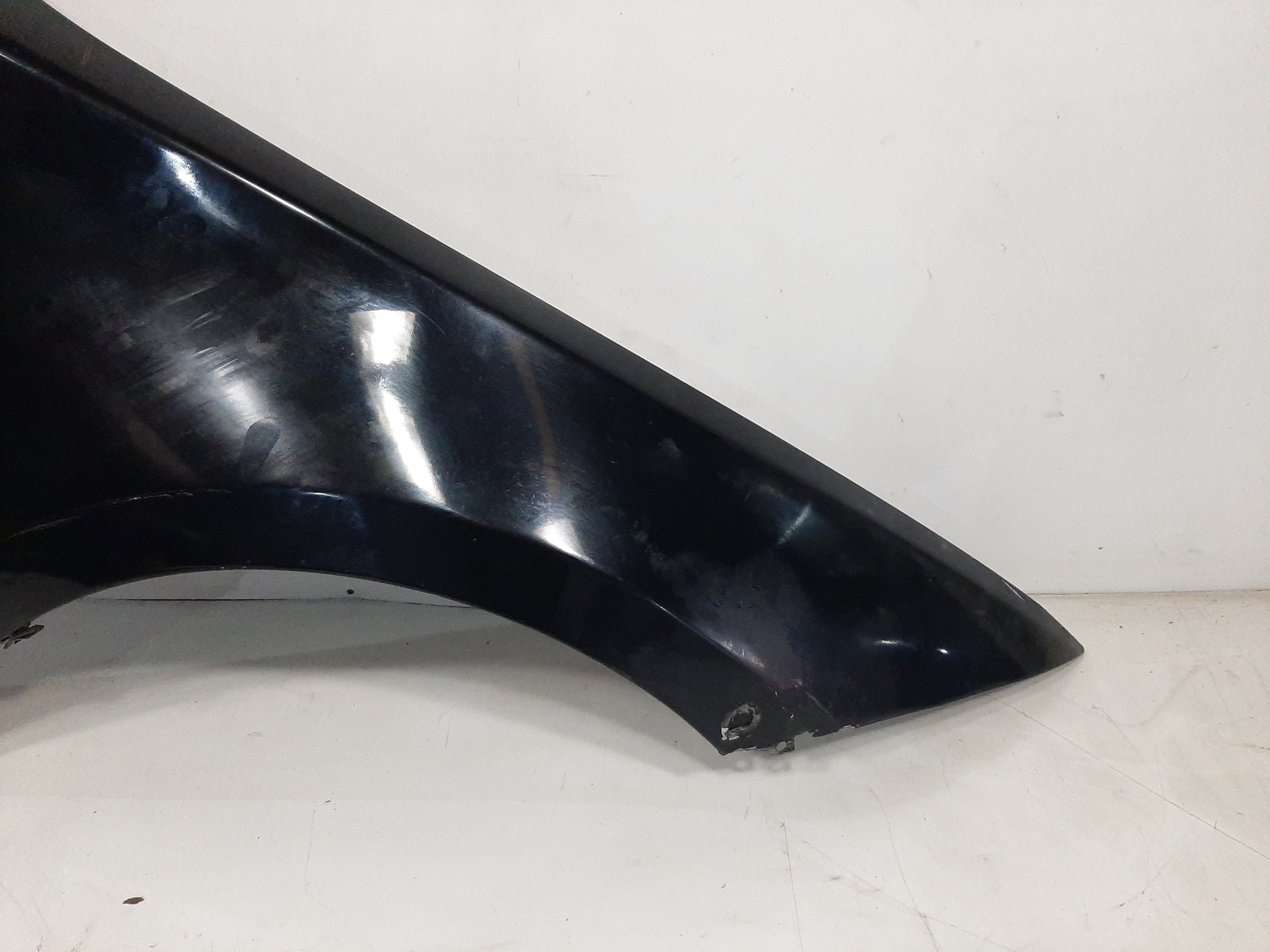 Paralama Dianteiro Direito Bmw 320i E87 E90 2006 2007 A 2011 3
