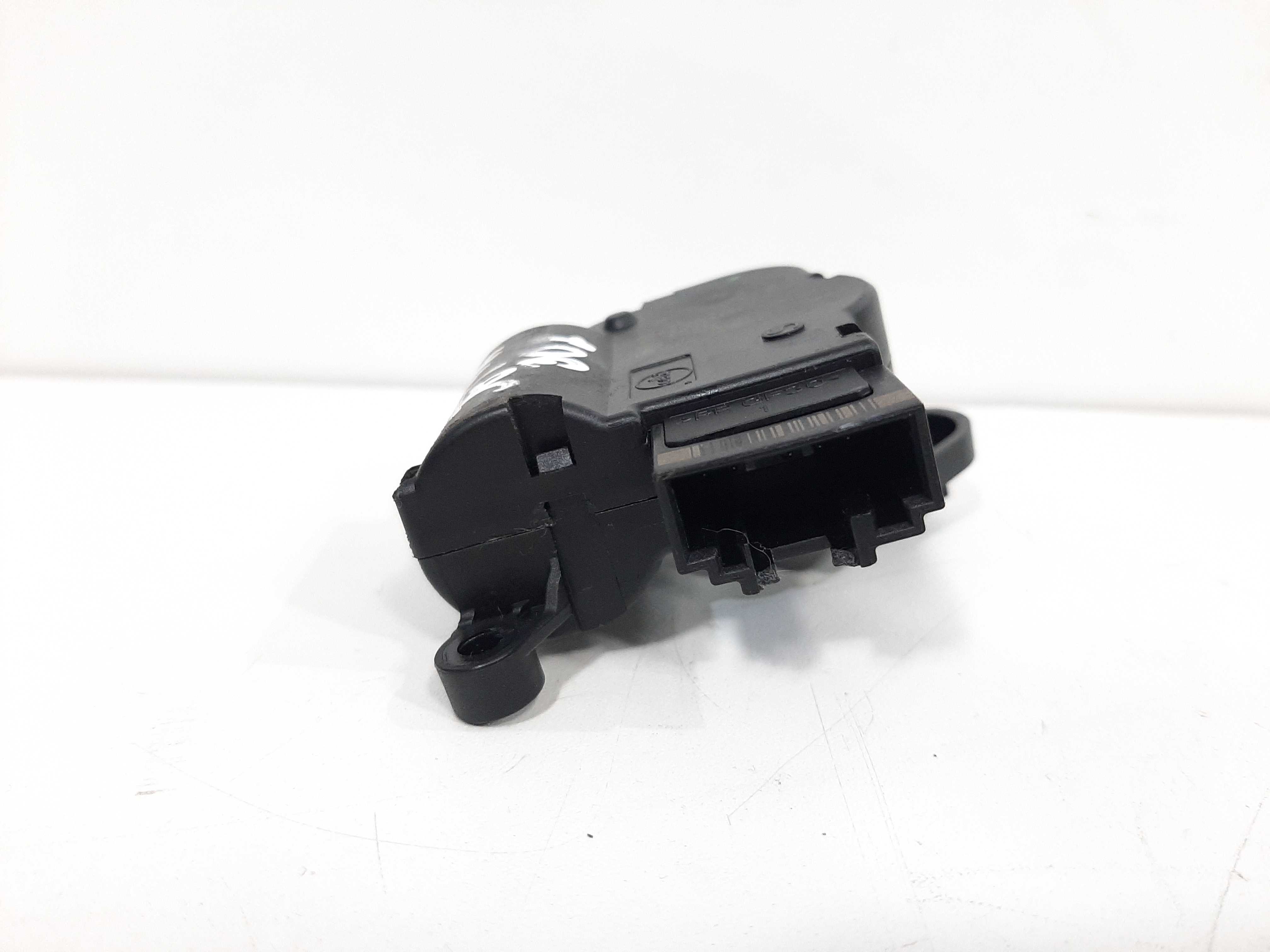 Atuador Caixa De Ar Jetta 1.4 Tsi 2011 2012 2013 2014 A 2018 5