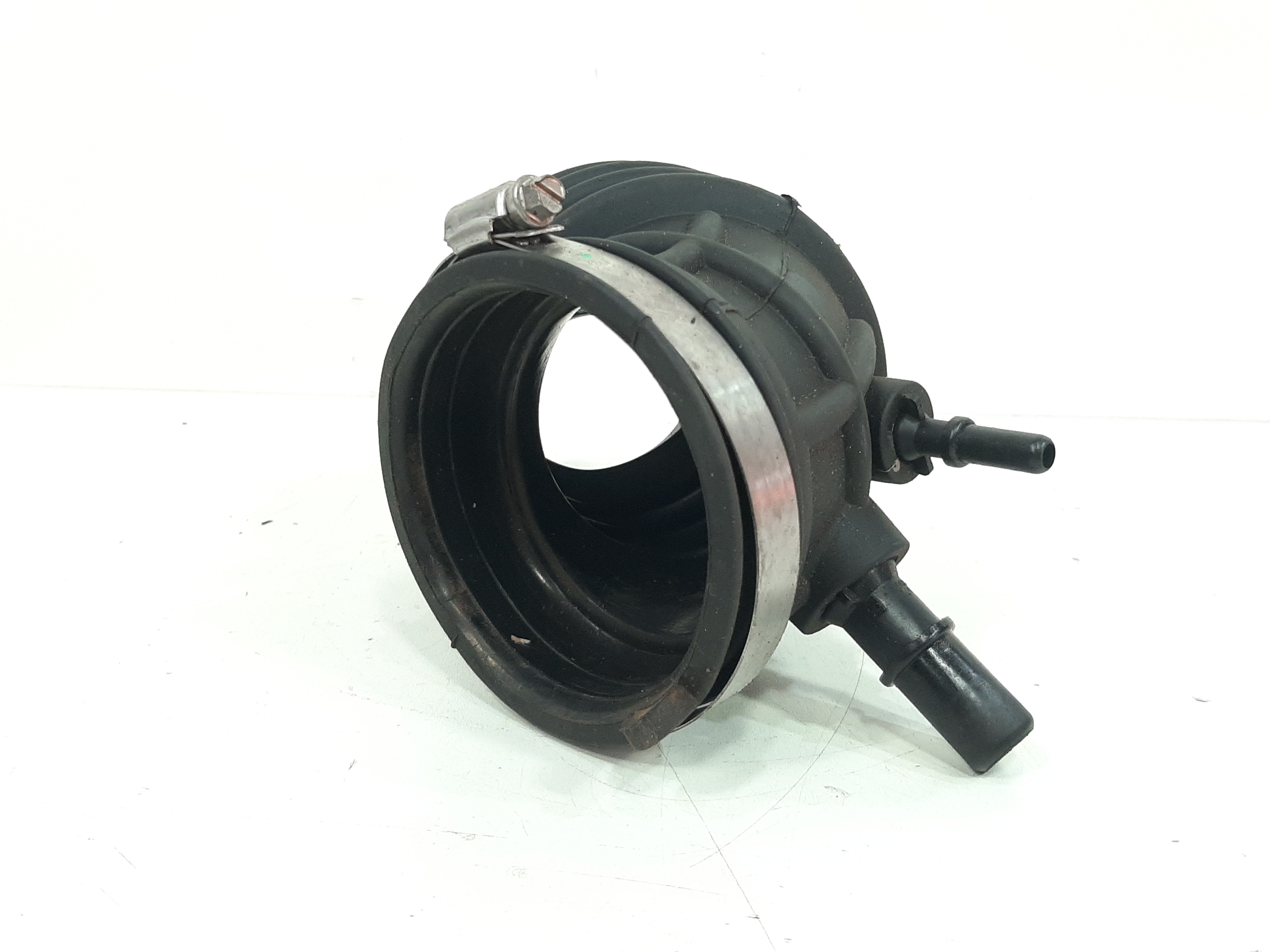 Mangueira Filtro Ar Ford Focus Titanium 2.0 2014 2015 A 2018 1