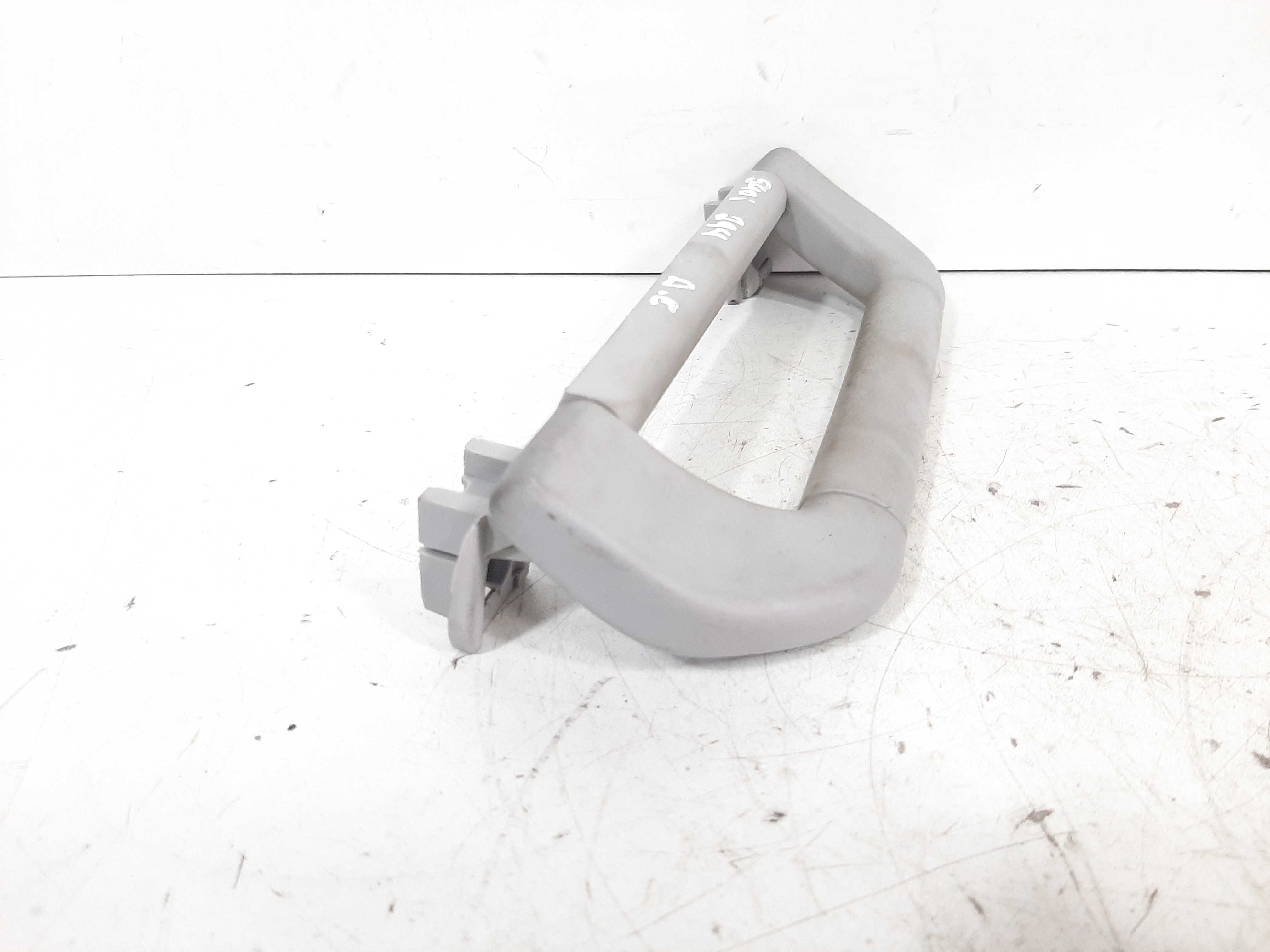 Pega Mao Teto Dianteiro Esquerdo Bmw 540i Serie 5 E39 96 04 3