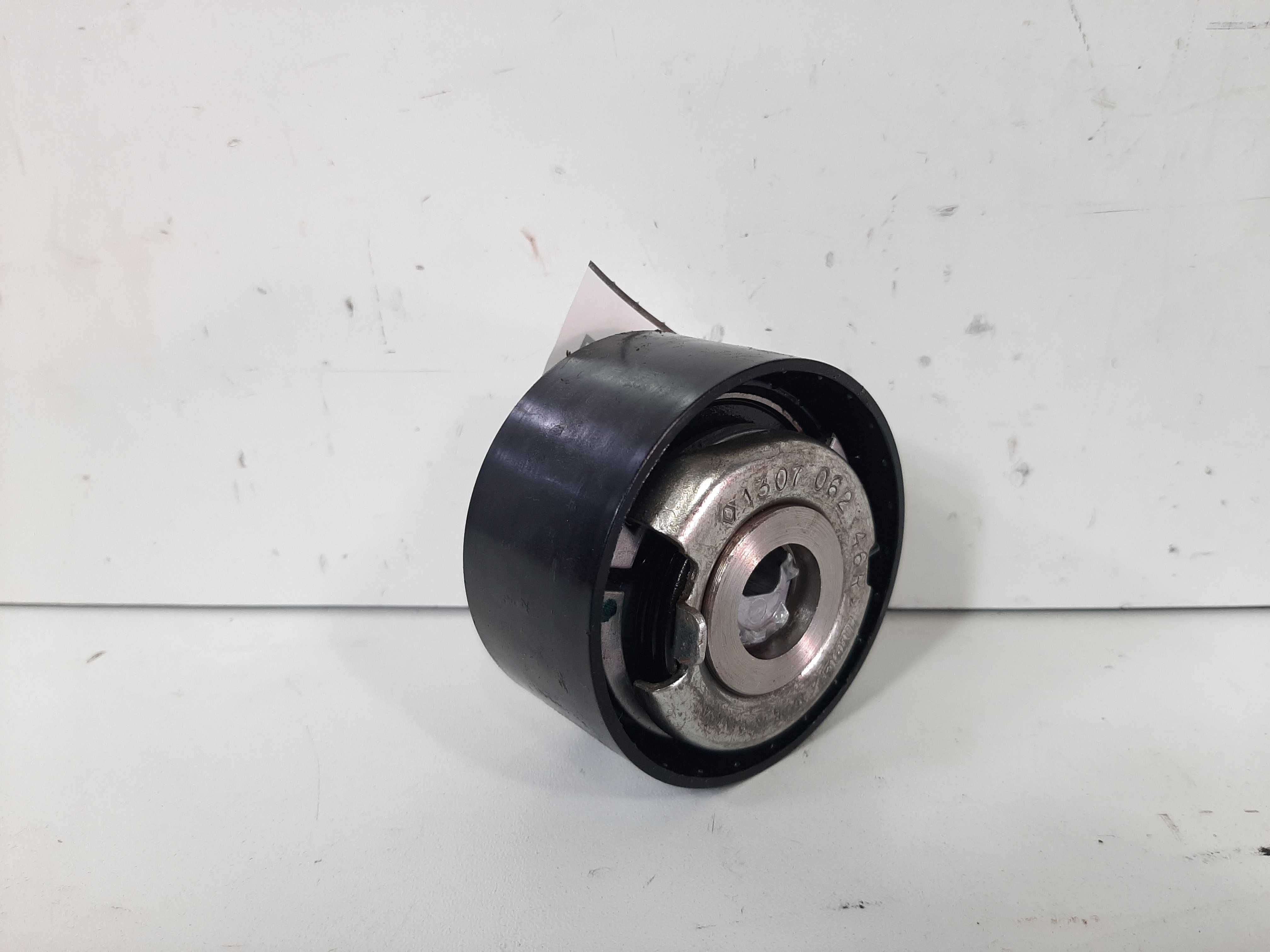Tensor Correia Oroch Duster 2.0 16v 2016 2017 2018 2019 2020 6