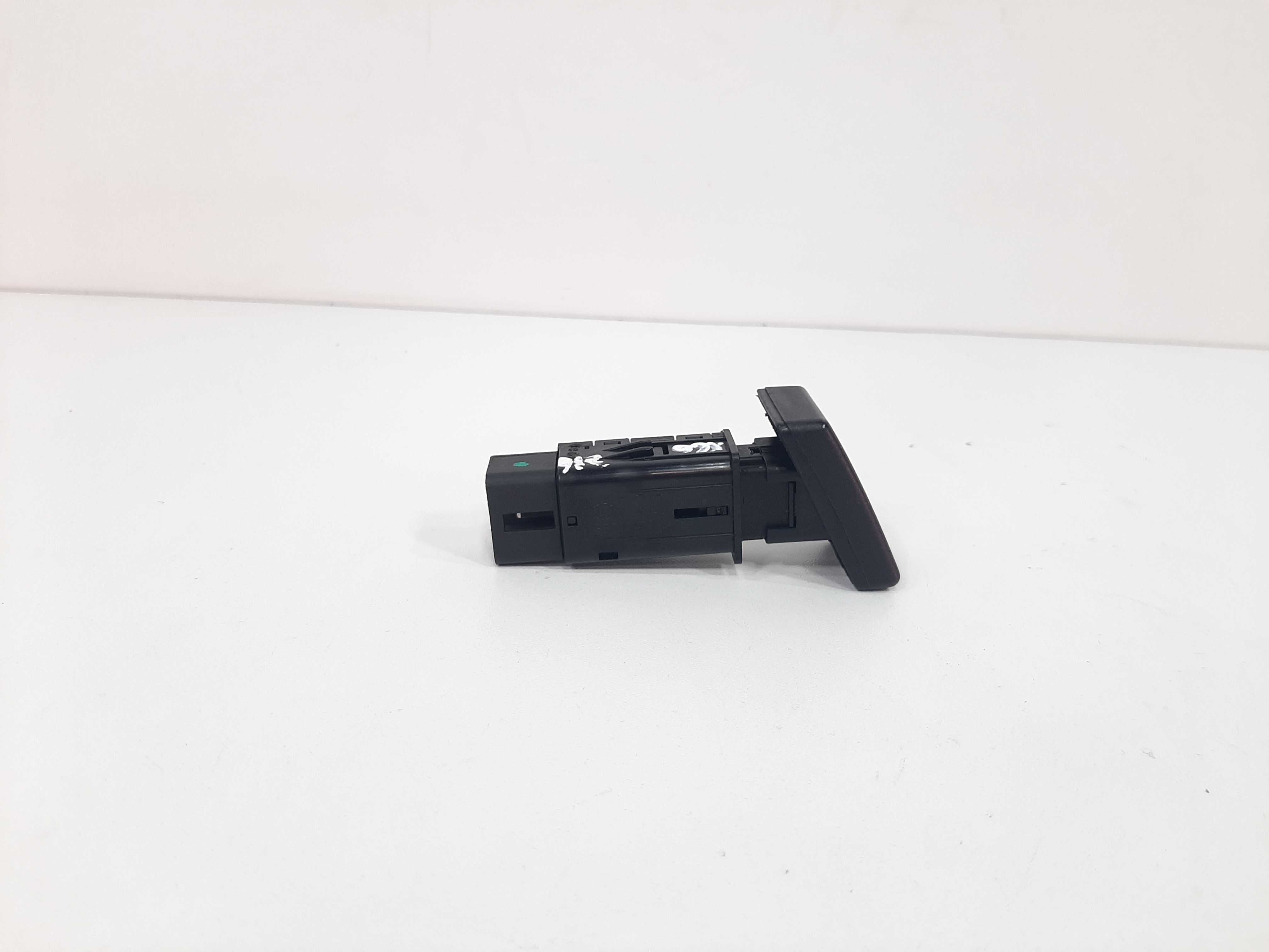 Botão Pisca Alerta Lifan X60 2011 2012 2013 A 2019 S3710400 6