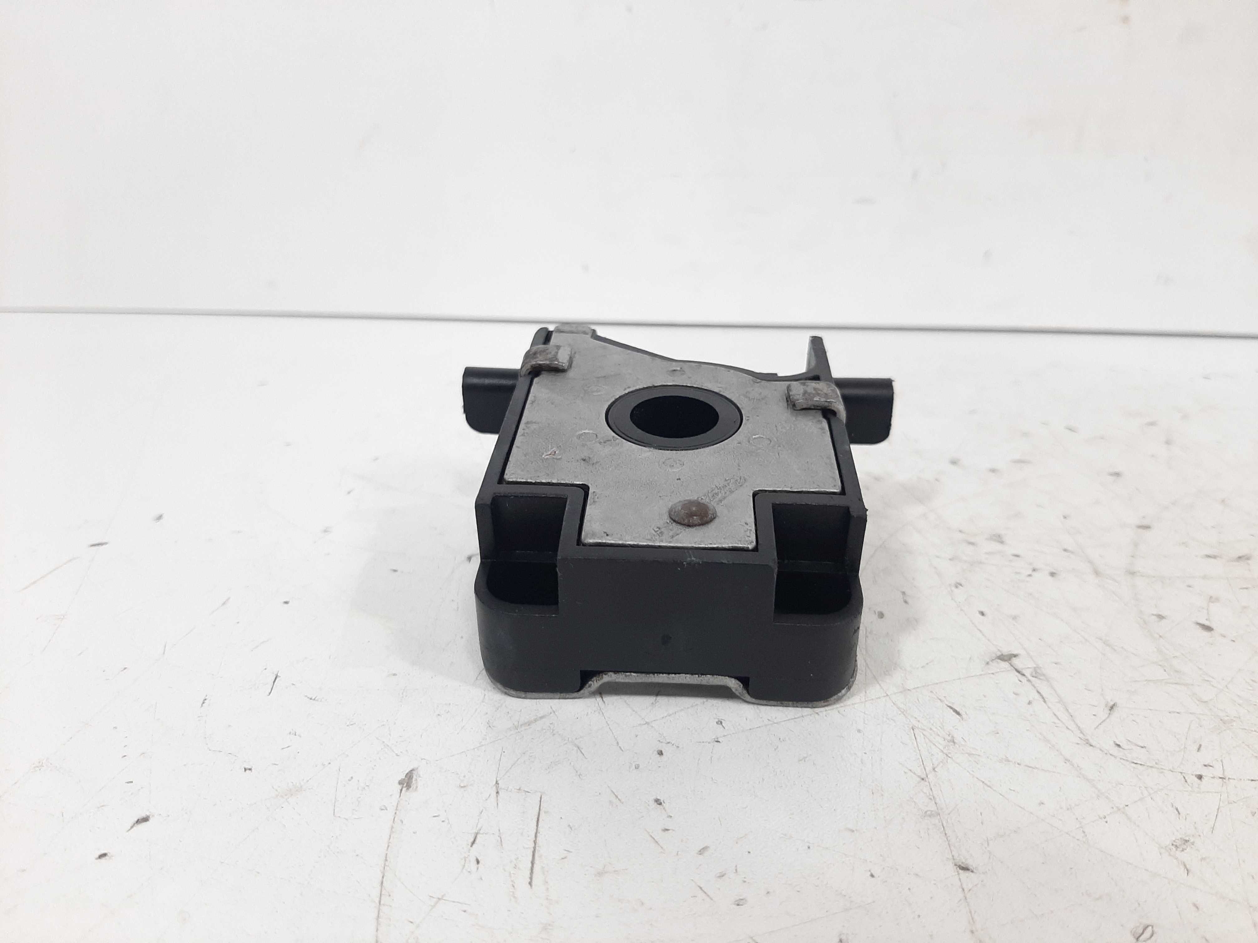 Fechadura Capo Dianteiro Bmw 540i 96 97 A 2002 2003 2004 6