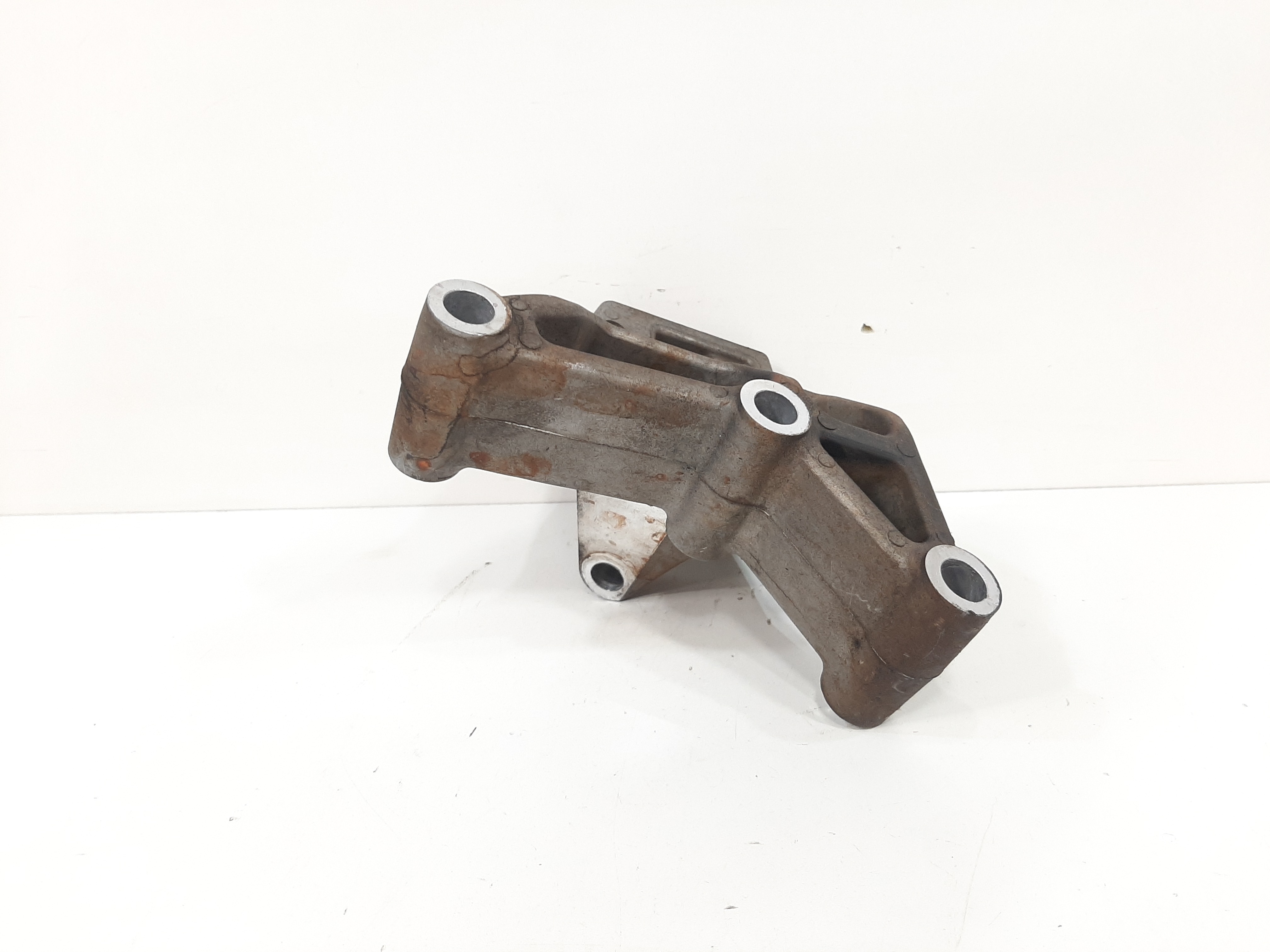 Suporte Caixa Câmbio Fiat Freemont 2012 A 2016 04785548ac 7