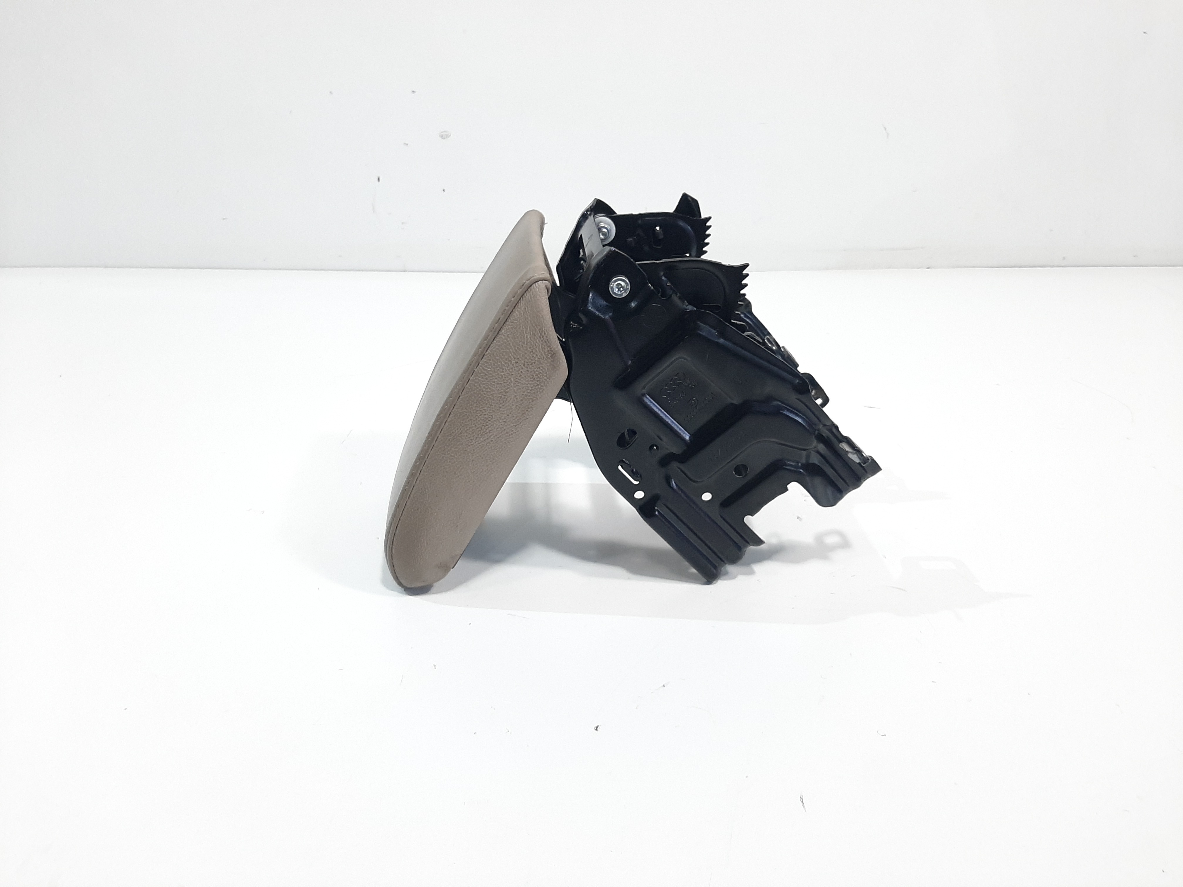 Apoio Braço Console Central Audi A4 2008 A 2015 8k0864283 6