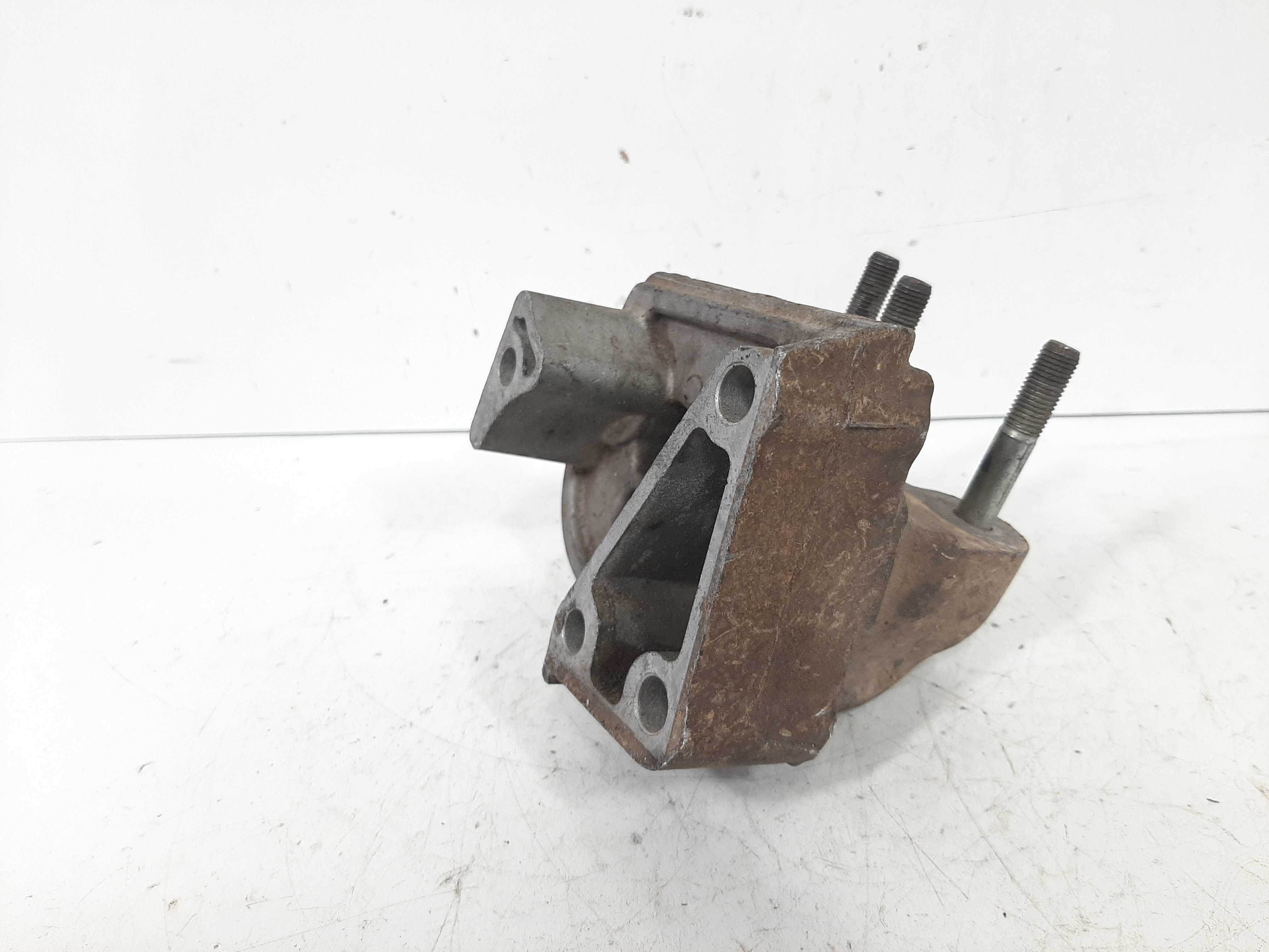 Suporte Coxim Motor Fiat Fiorino 1.4 2015 2016 2017 Original 6