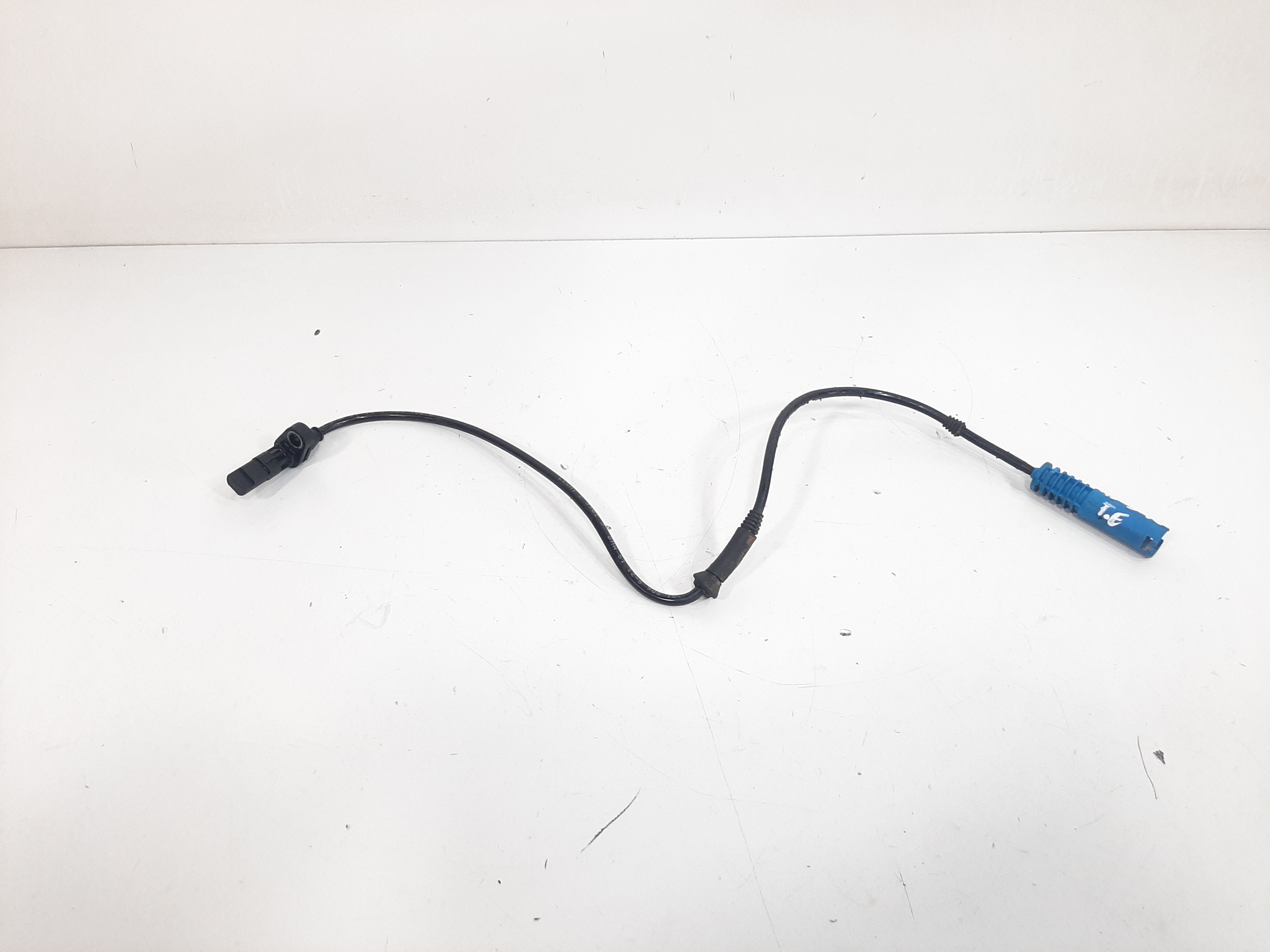 Sensor Abs Dianteiro Esquerdo Bmw X5 E53 1999 2000 A 2006 5