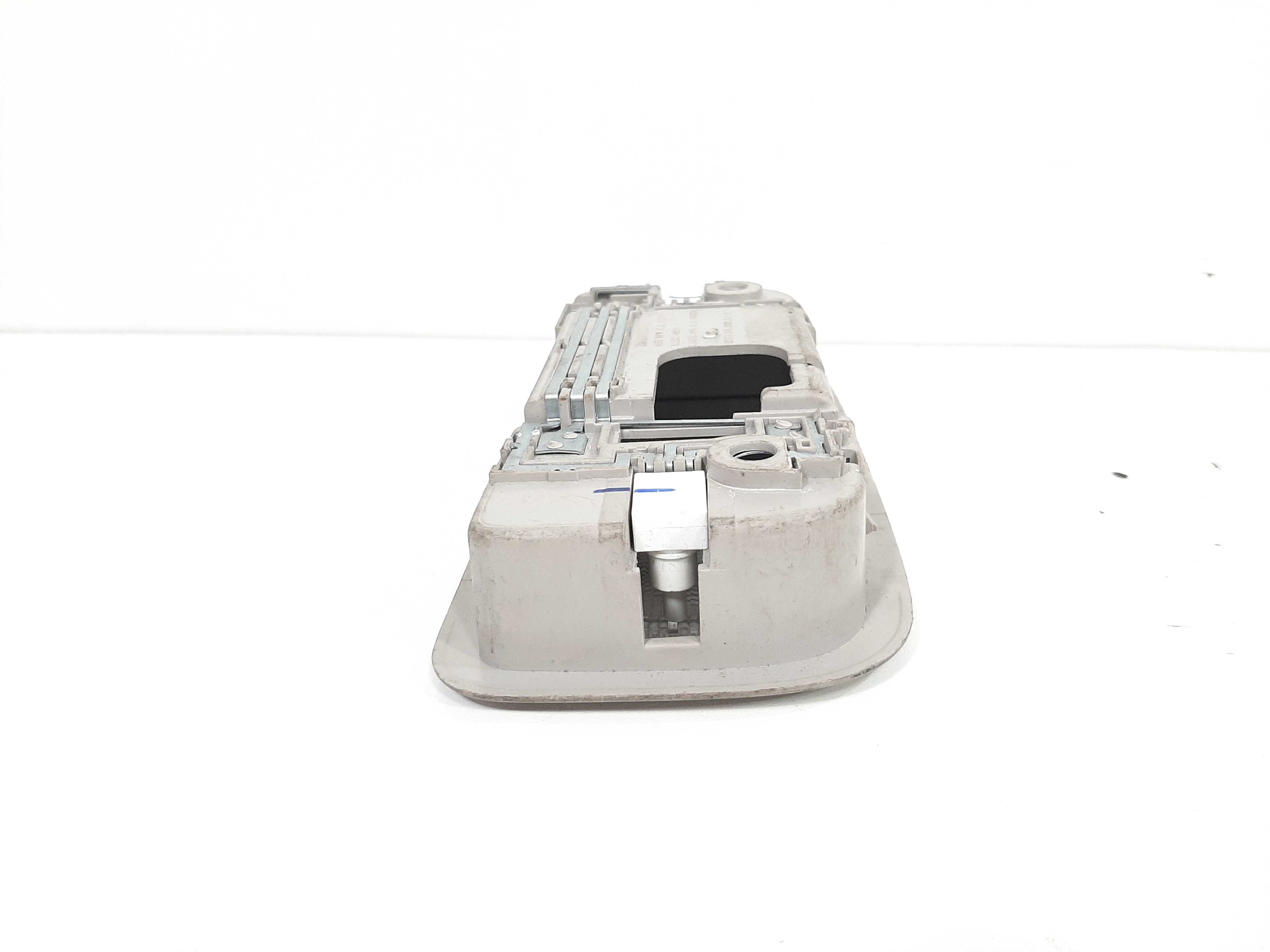 Luz Cortesia Teto Honda Fit 2015 2016 2017 2018 2019 2020 7