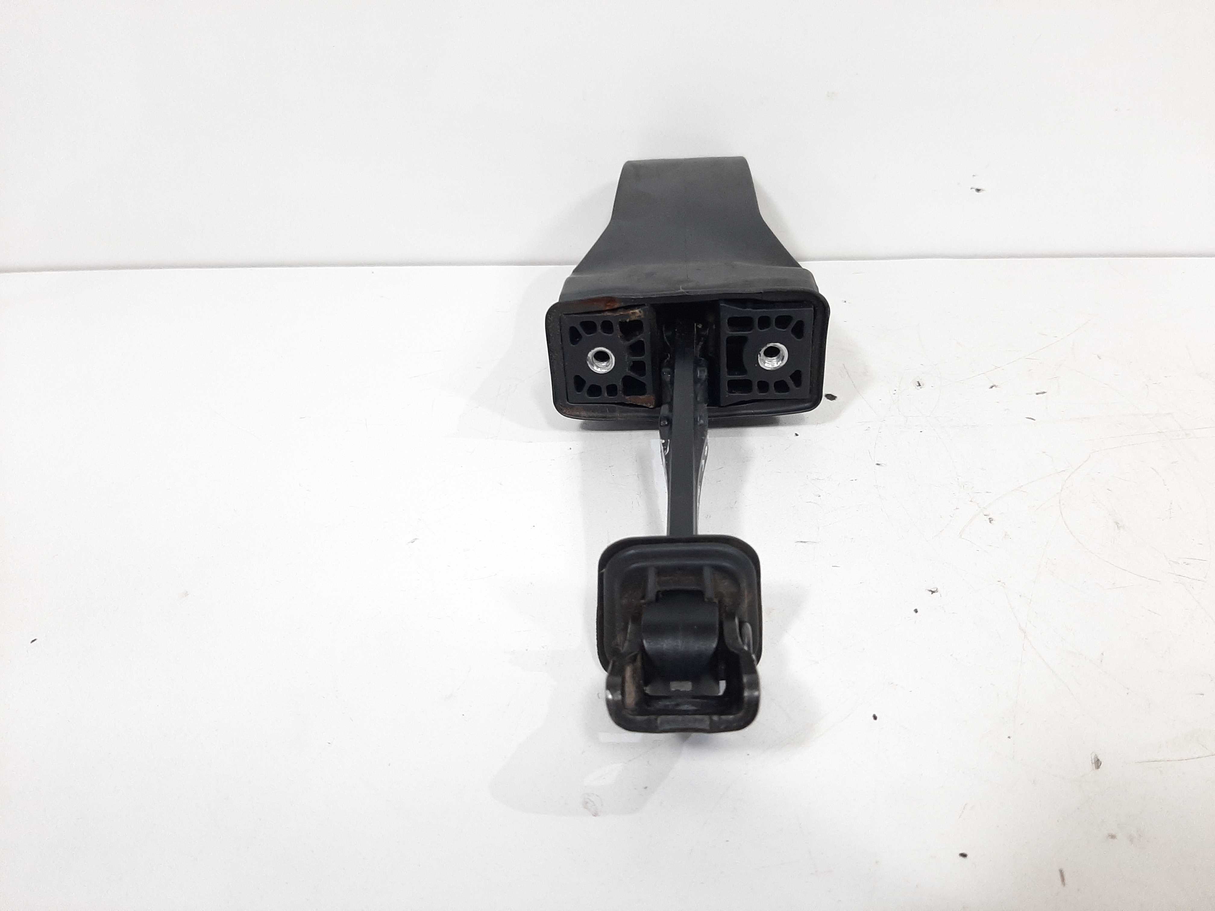 Limitador Porta Traseiro Esquerdo Vw Jetta 2011 2012 A 2018 4