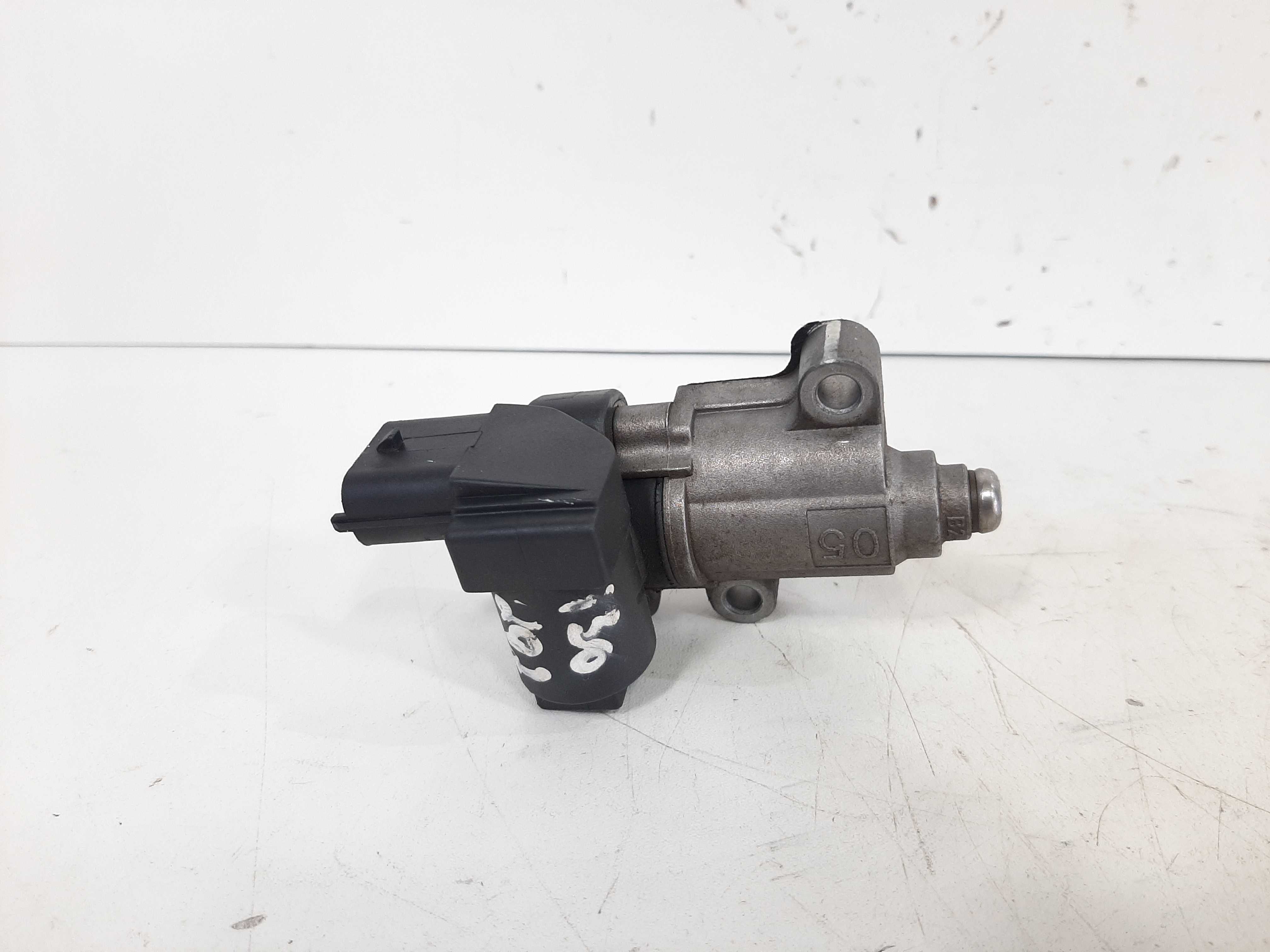Atuador Marcha Lenta Hyundai I30 2.0 Aut. 2009 2010 A 2012 7