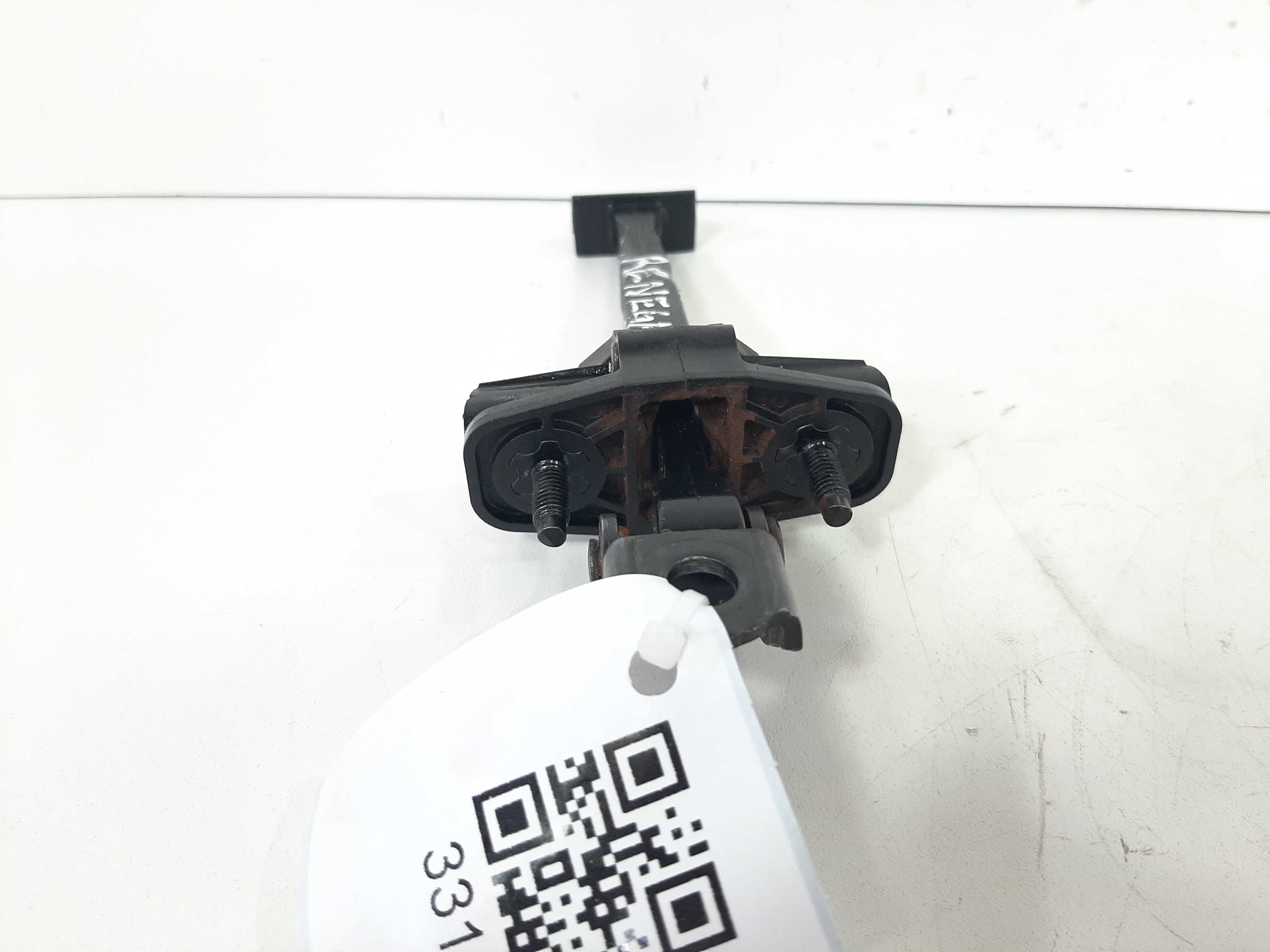 Limitador Porta Traseiro Esquerdo Renegade 2015 2016 A 2020 6