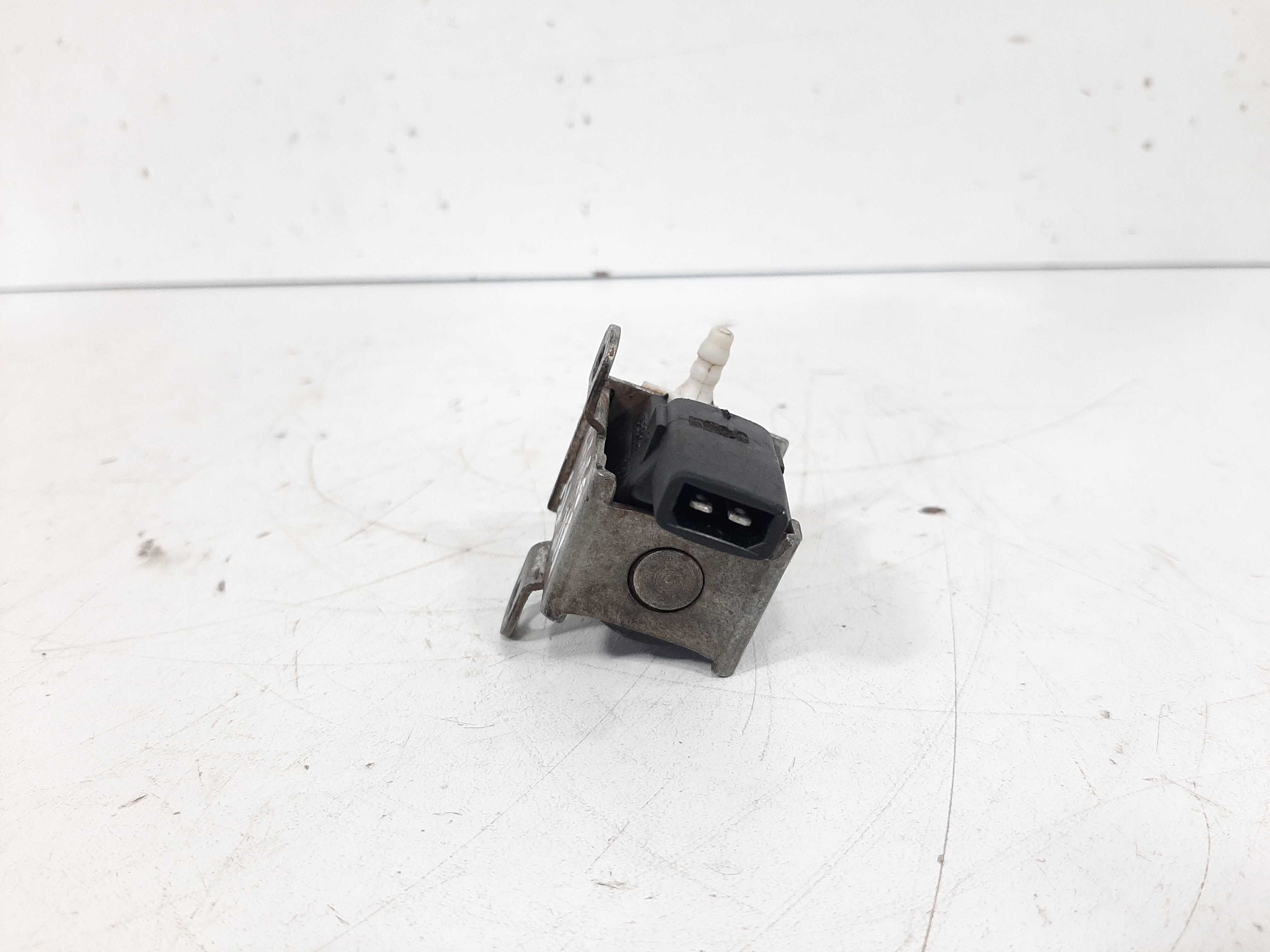 Válvula Canister Solenoide Tiggo 5x 1.5t 16v 2019 2020 2021 2