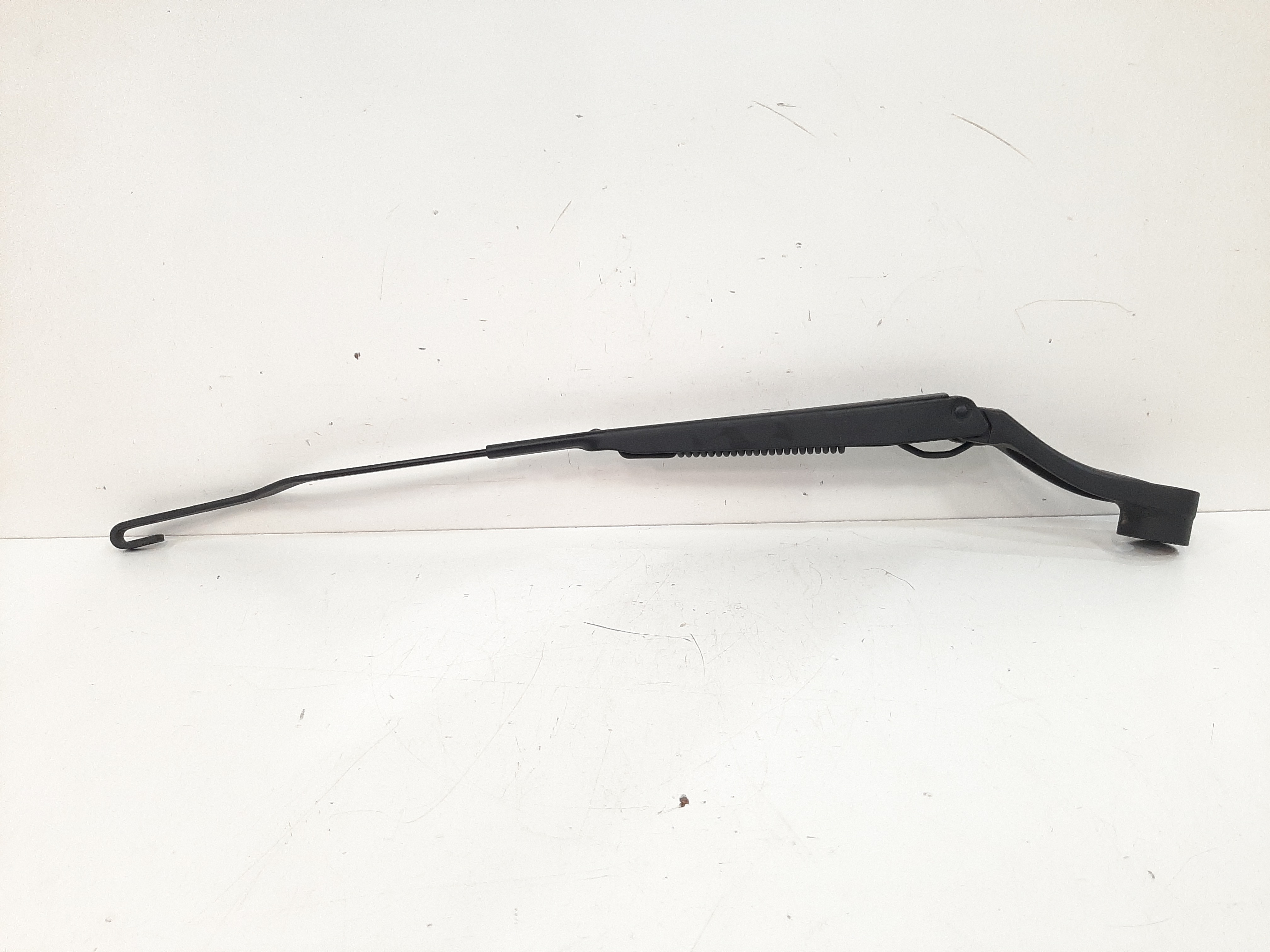 Haste Limpador Parabrisa Esquerdo Kia Cerato Koup 2011 A 13 6