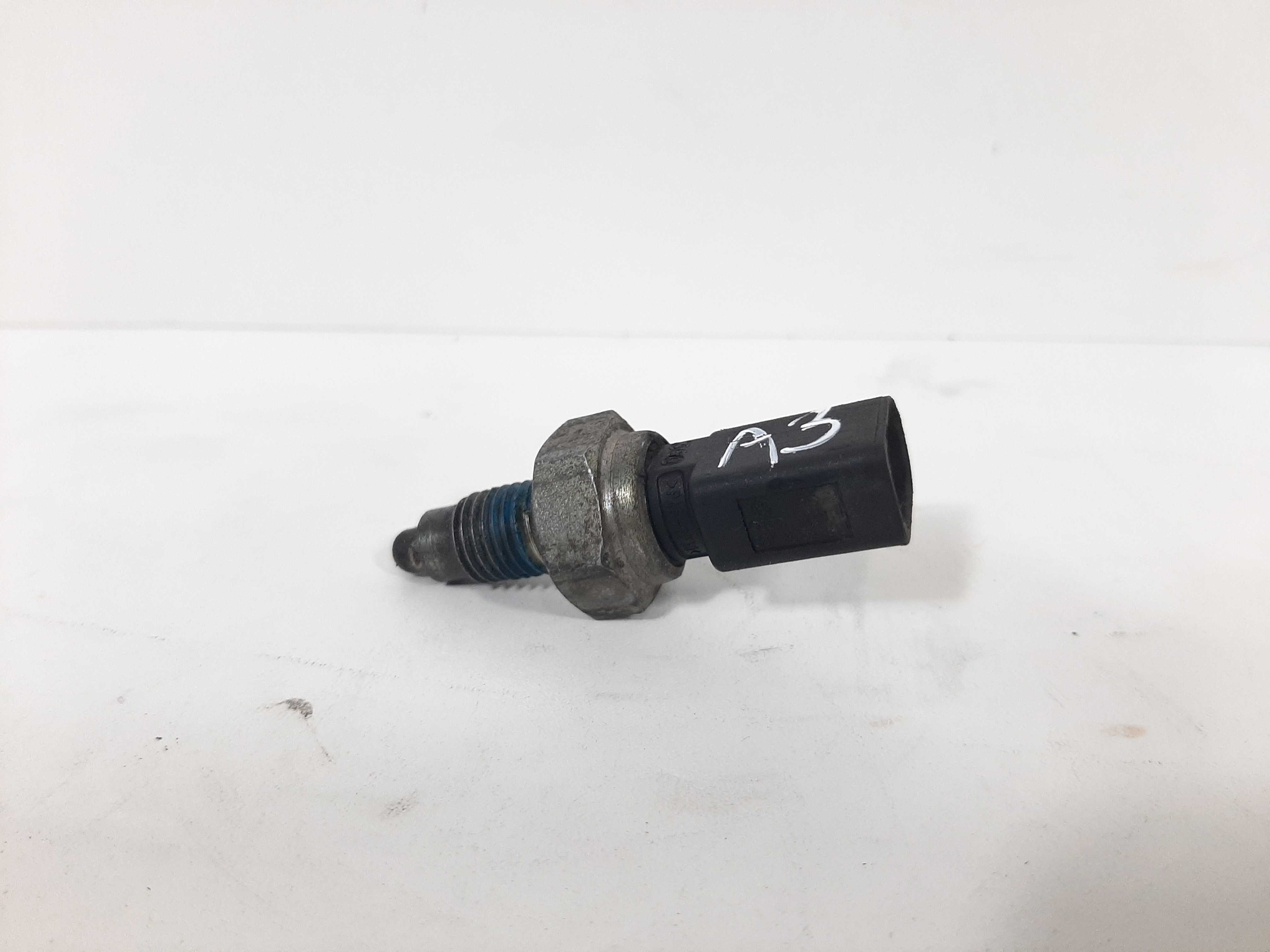 Interruptor Luz De Ré Vw / Audi A1 A2 A3 02t945415p 4