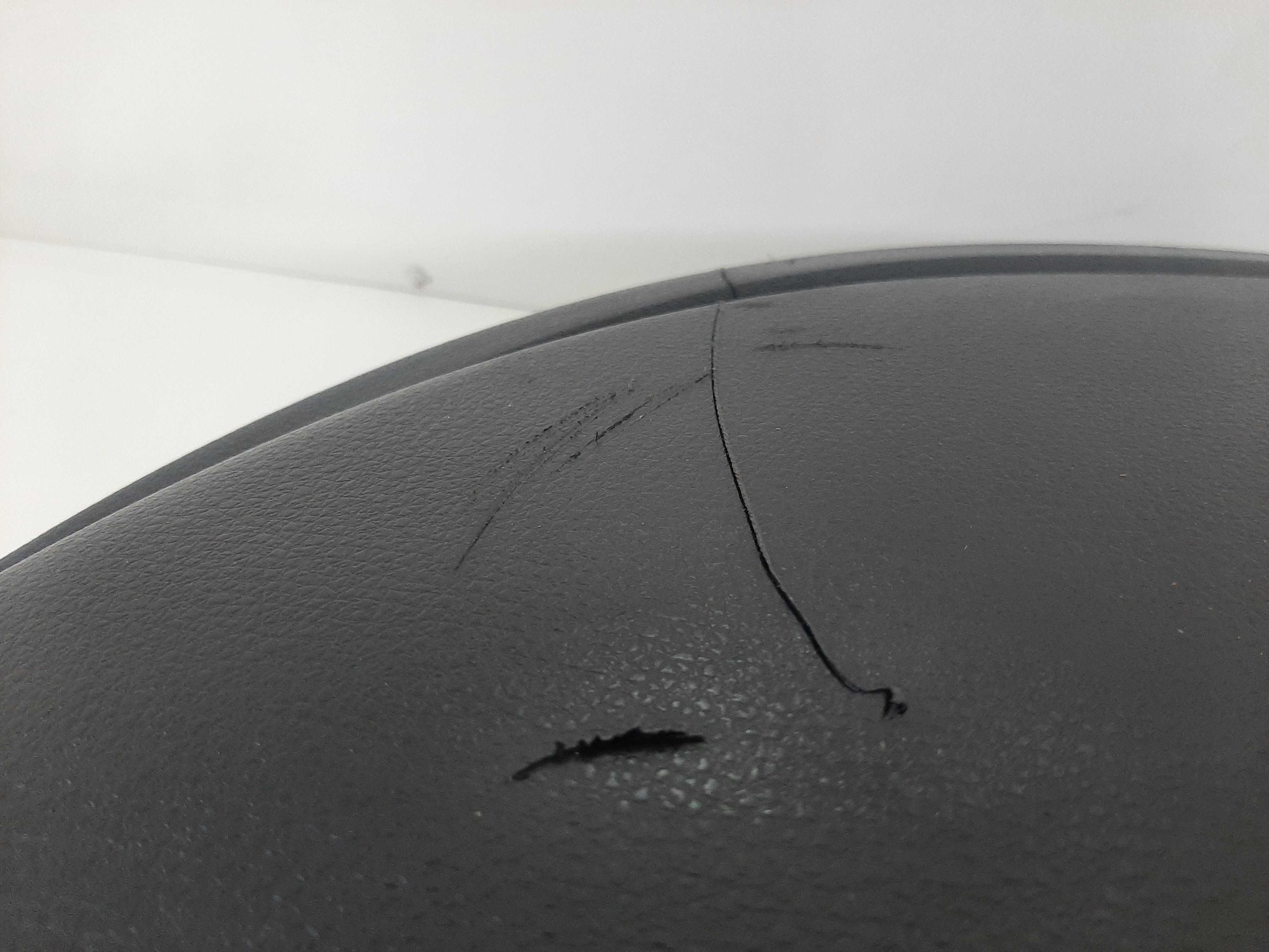 Forro De Porta Dianteira Direita Ford Fusion 2006 A 2011 4