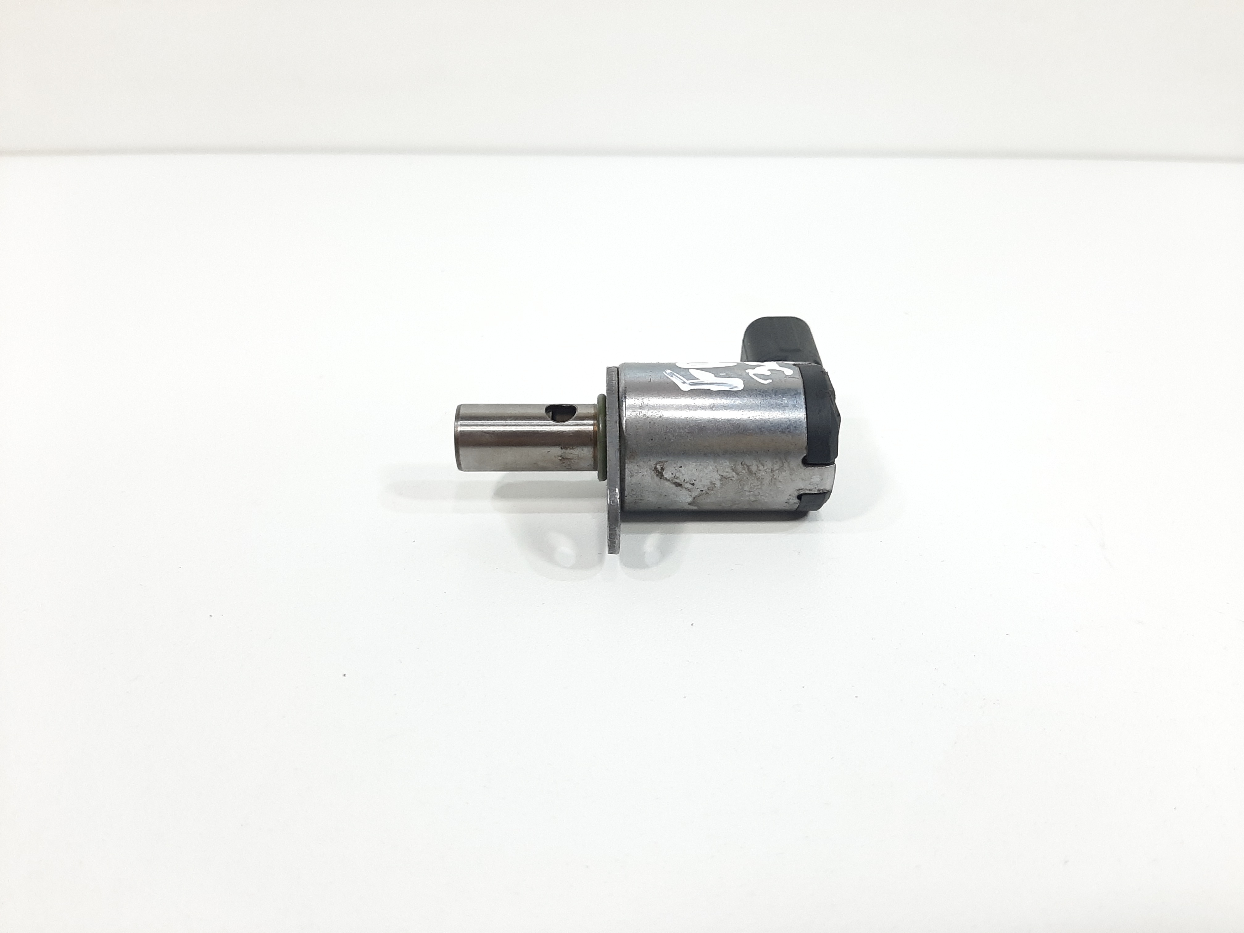 Sensor Óleo Land Rover Freelander 2 3.2 2007 2008 A 2012 3