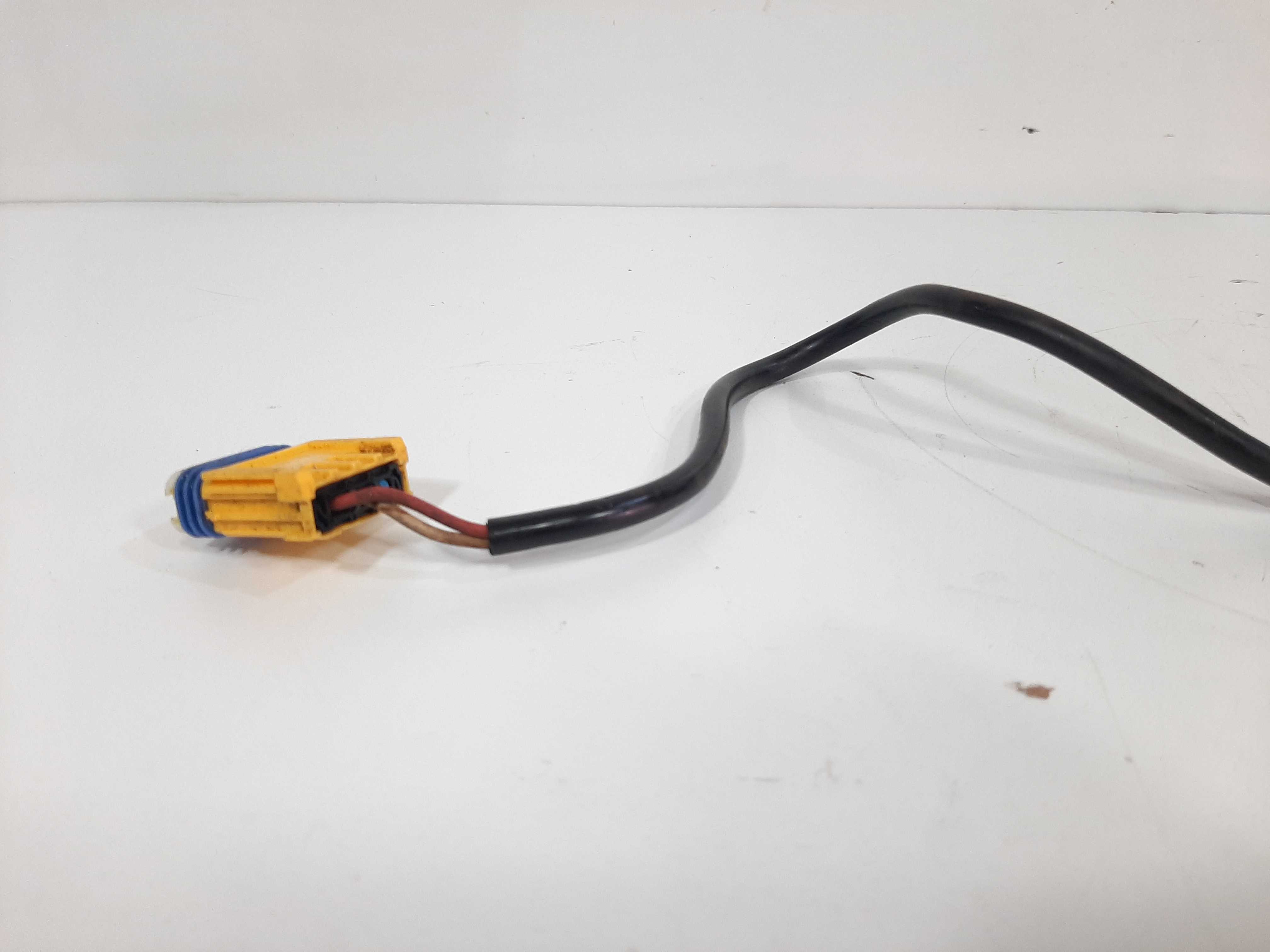 Sensor Velocidade Caixa Cambio Marcha C4 Hatch 2007 A 2013 7