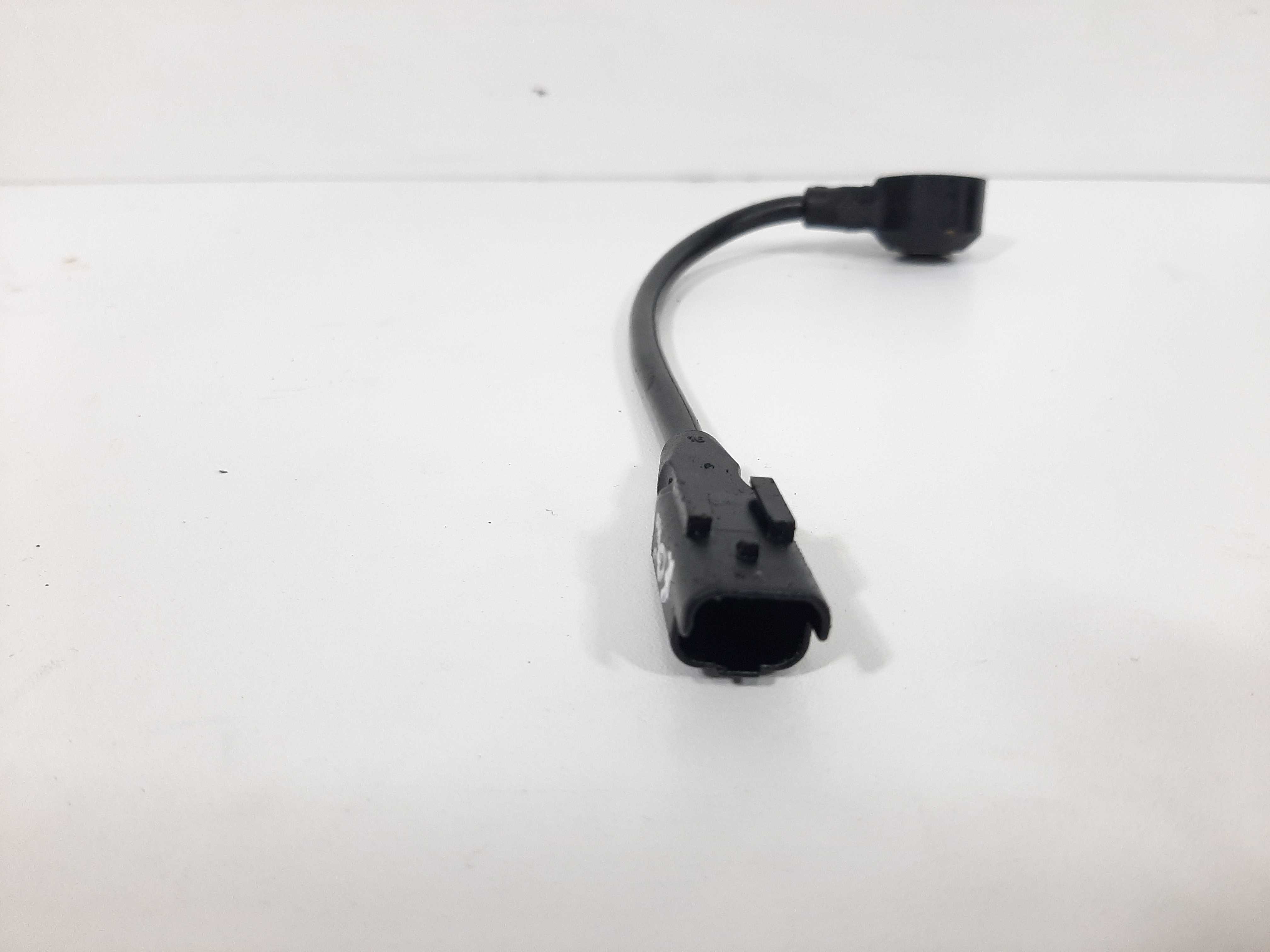 Sensor Detonação Citroen C4 Hatch 2007 2008 2009 2010 A 2013 4