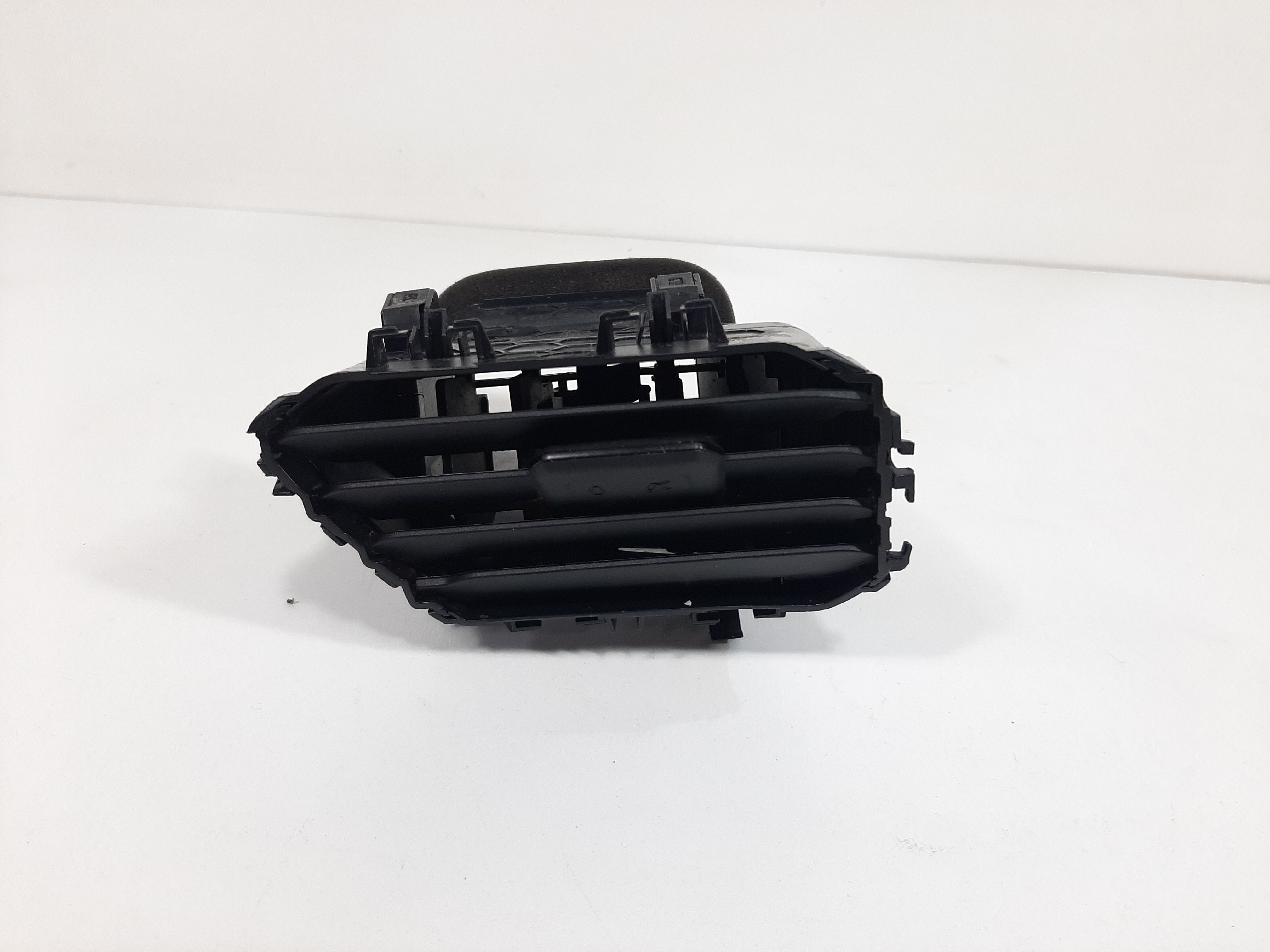 Difusor Ar Vw Volkswagen T-cross 1.0 Tsi 2019 2020 2021 2022 8