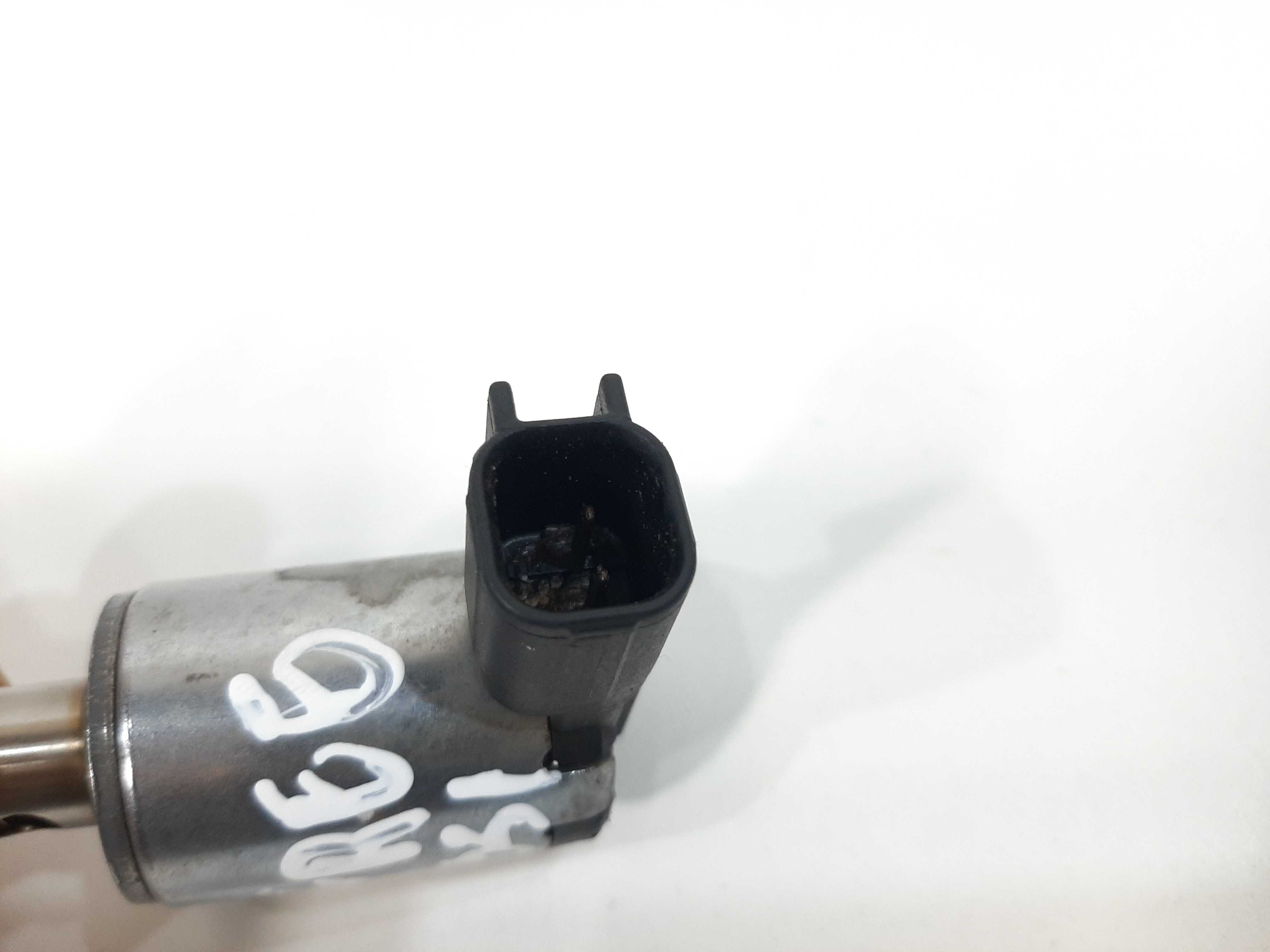 Sensor Óleo Land Rover Freelander 2 3.2 2007 2008 A 2012 4