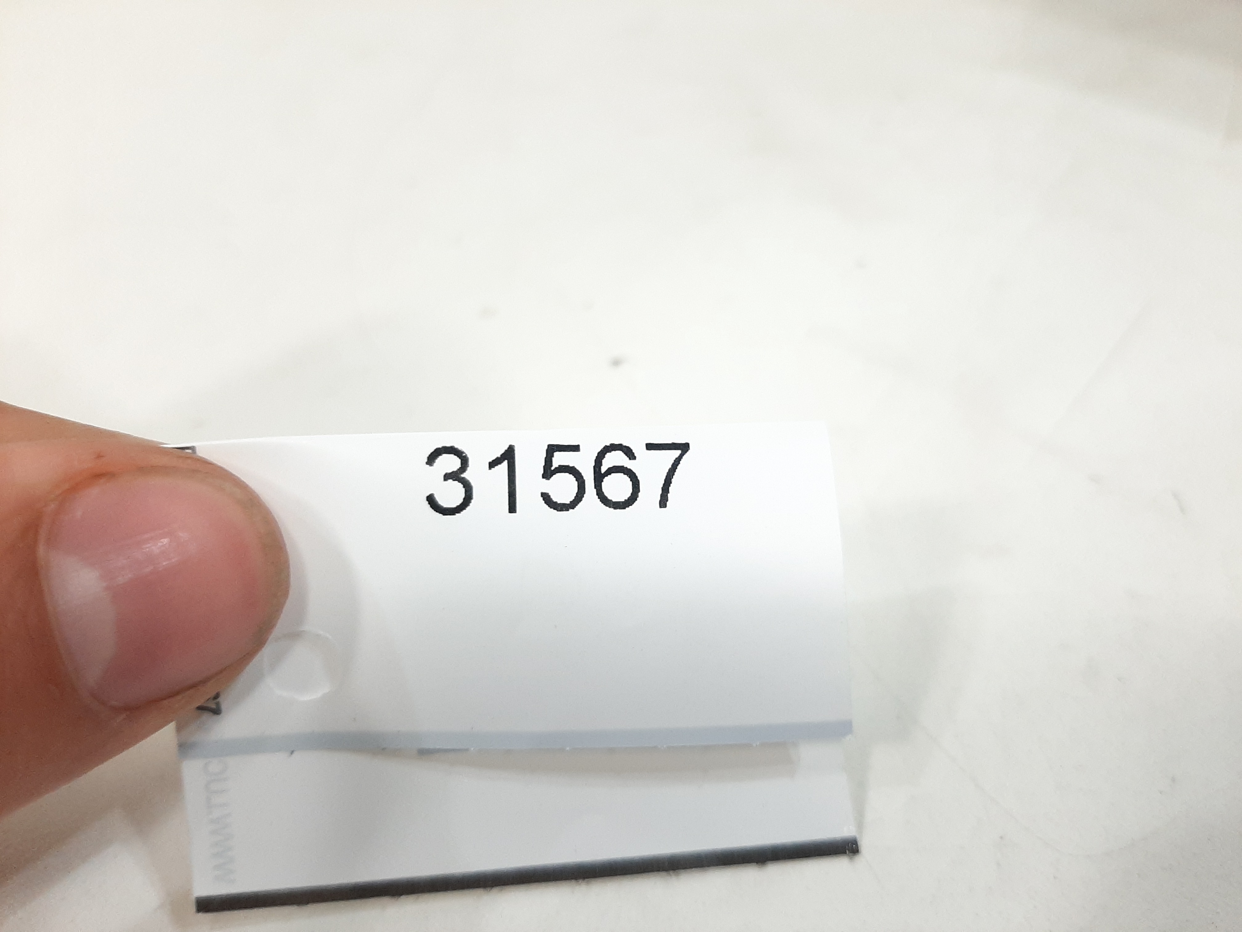 Difusor Ar Central Volkswagen T-cross 2019 A 2023 2gp819728 7