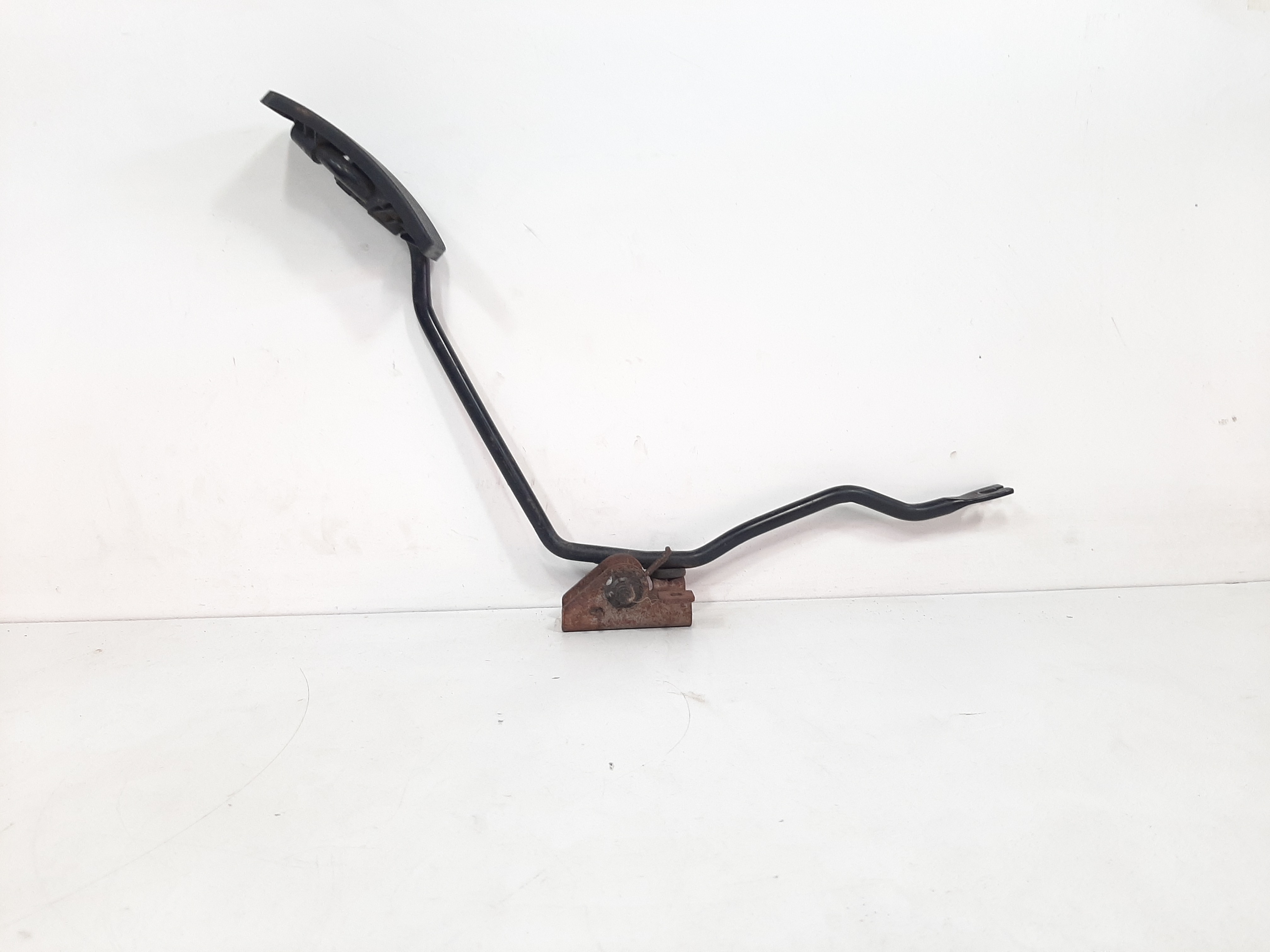 Pedal Acelerador Mitsubishi Pajero Tr4 2.0 4×4 2004 2005 2