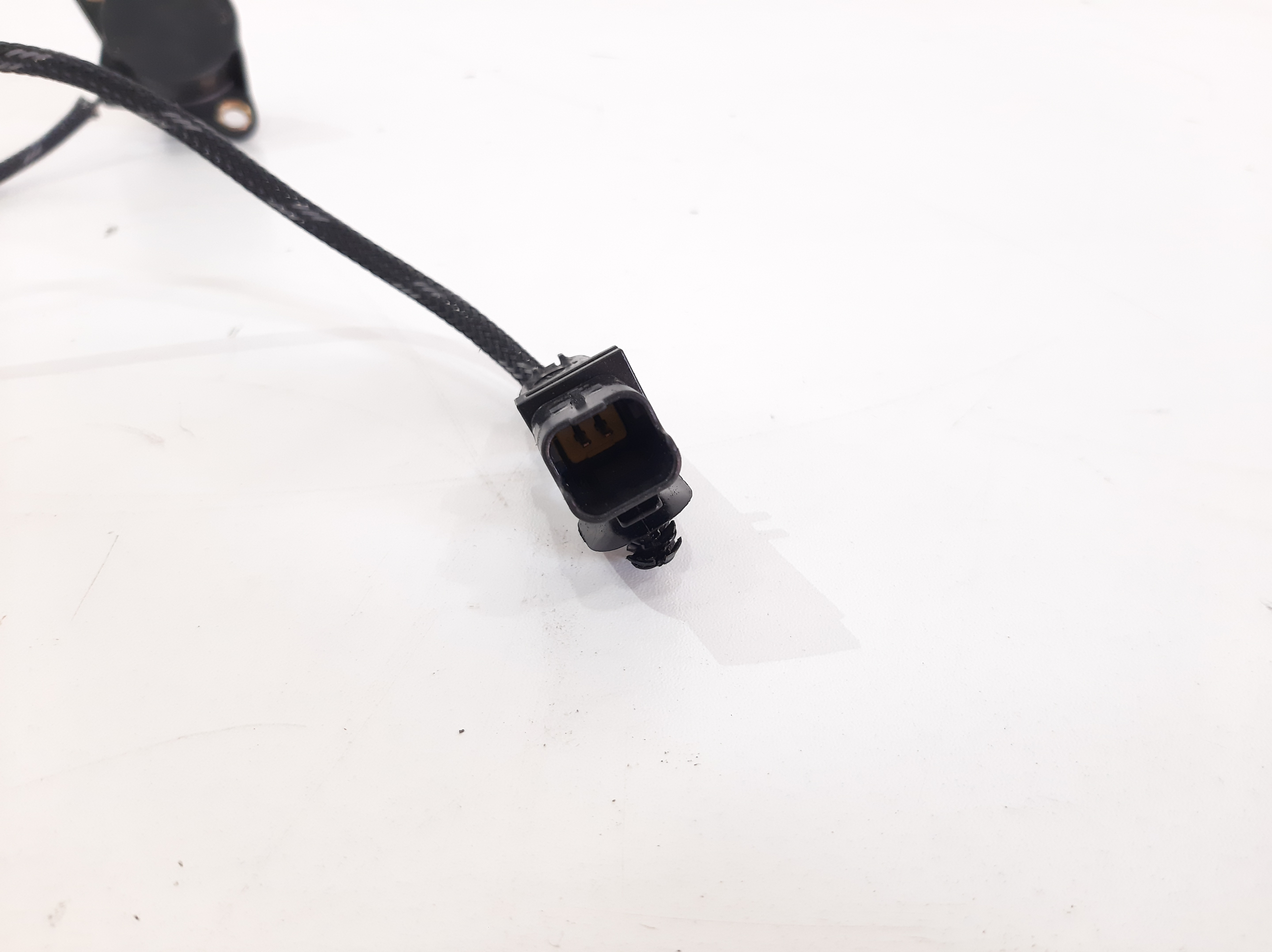 Sensor Transmissão Chery Tiggo 2.0 16v 2010 2011 2012 A 2015 3