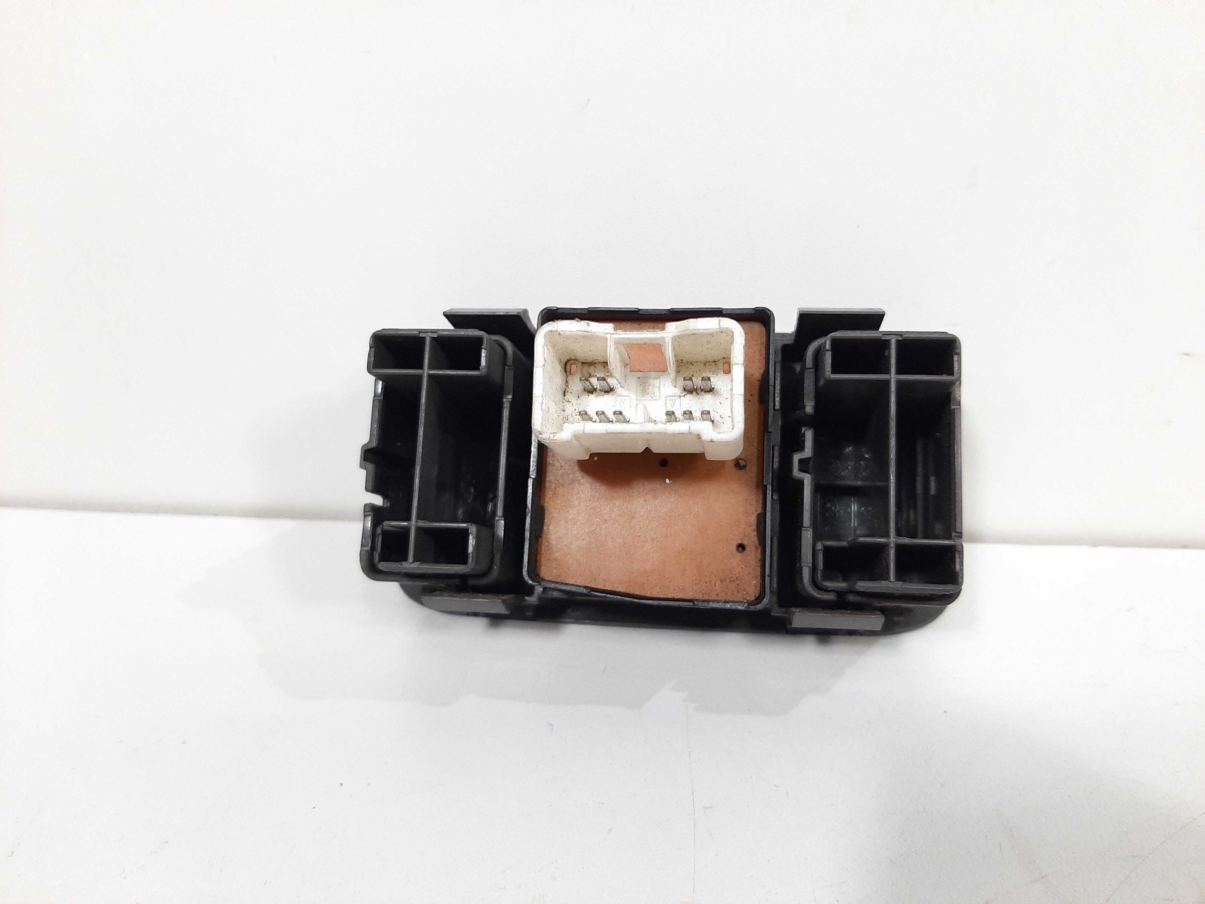 Comando Regulagem Retrovisor Toyota Corolla 2004 2005 A 2008 7