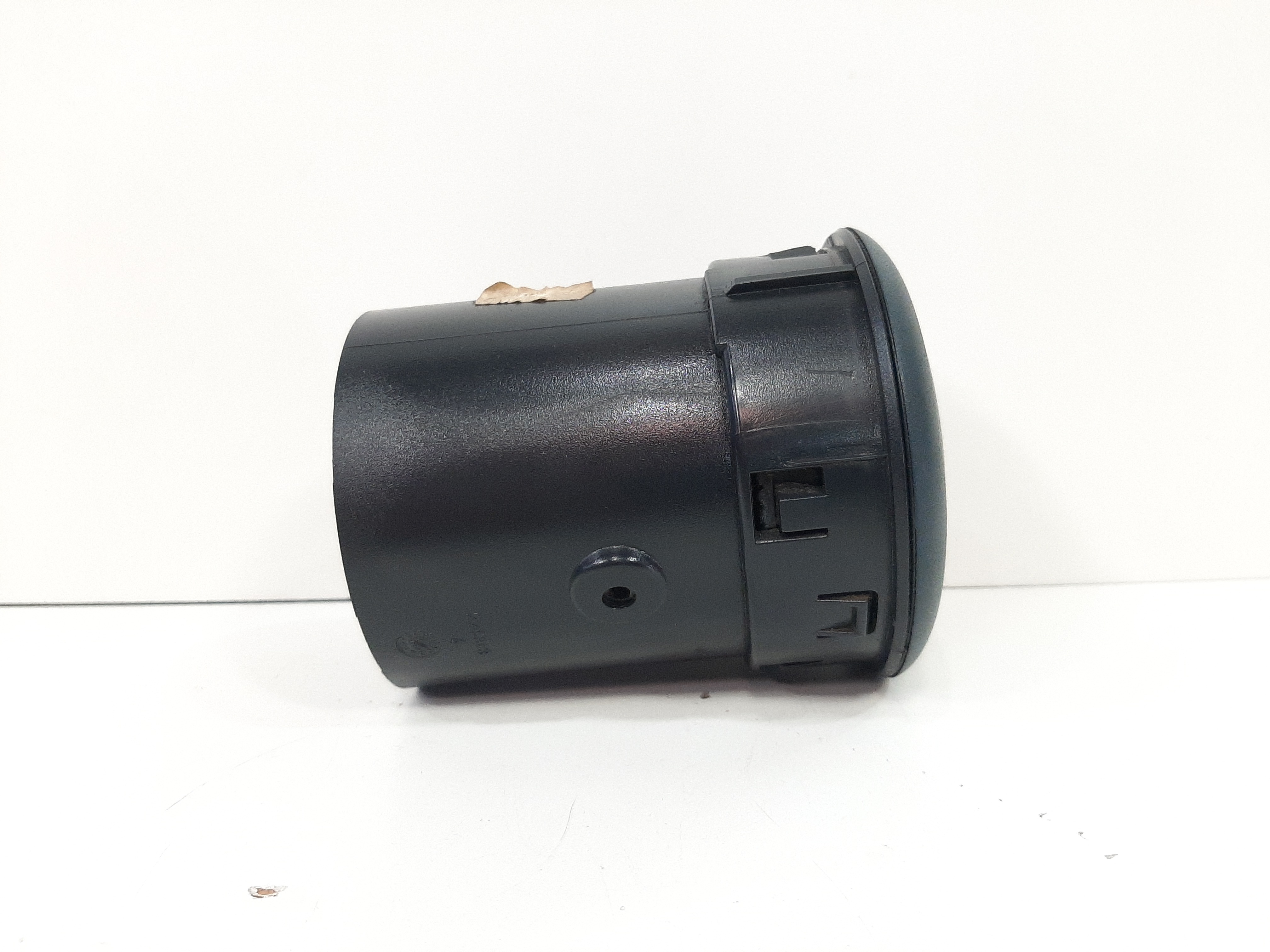 Difusor Ar Painel Lado Direito Fiat Doblo 2002 2003 A 2009 6