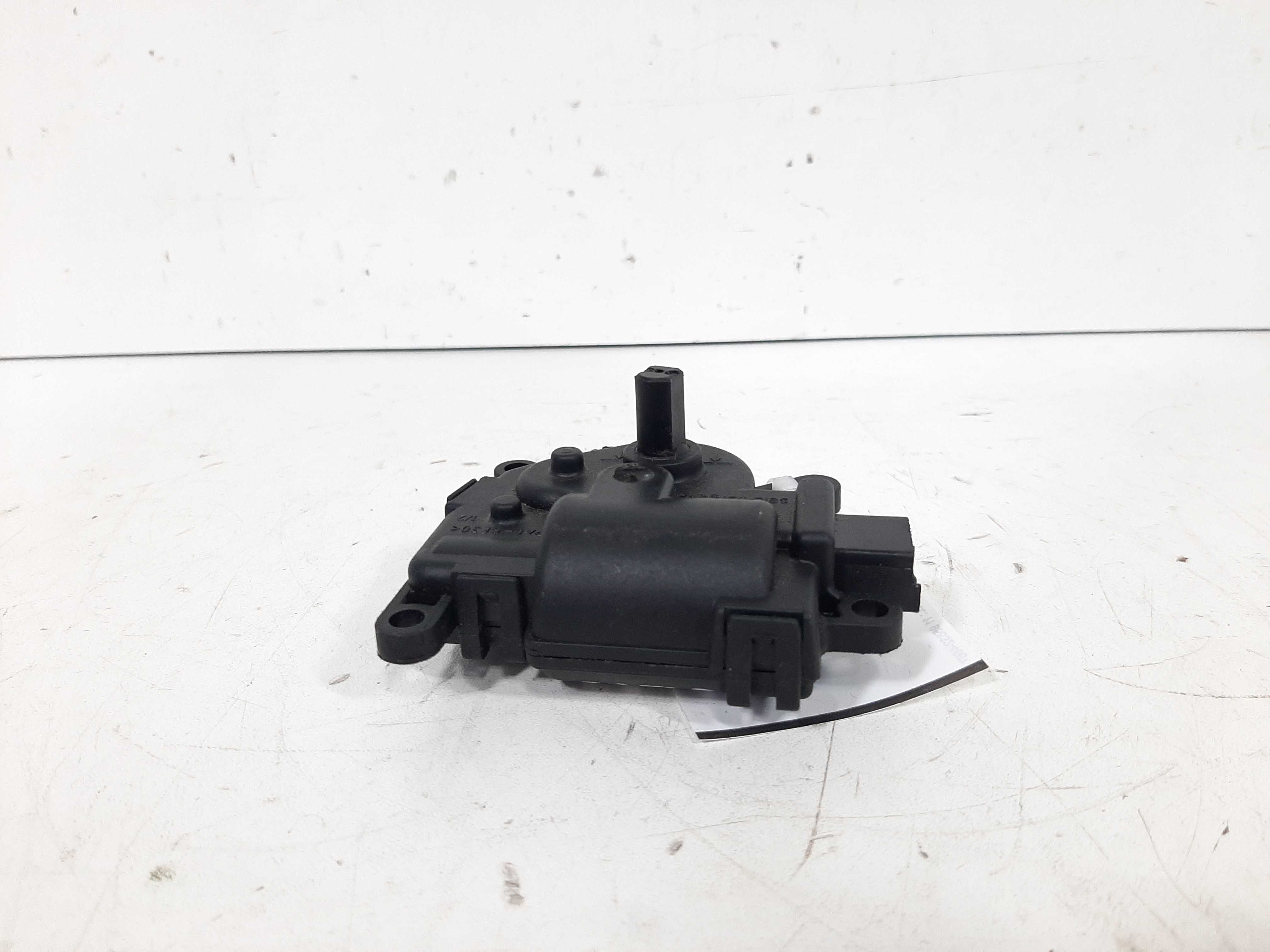Motor Atuador Ar Forçado Ford Focus Sedan 2012 2013 A 2017 6