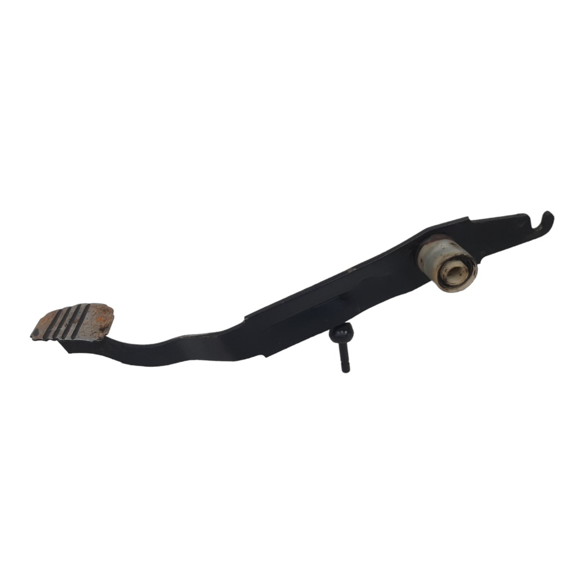 Pedal Embreagem Vw Volkswagen Gol G3 1999 2000 2001 A 2005 3