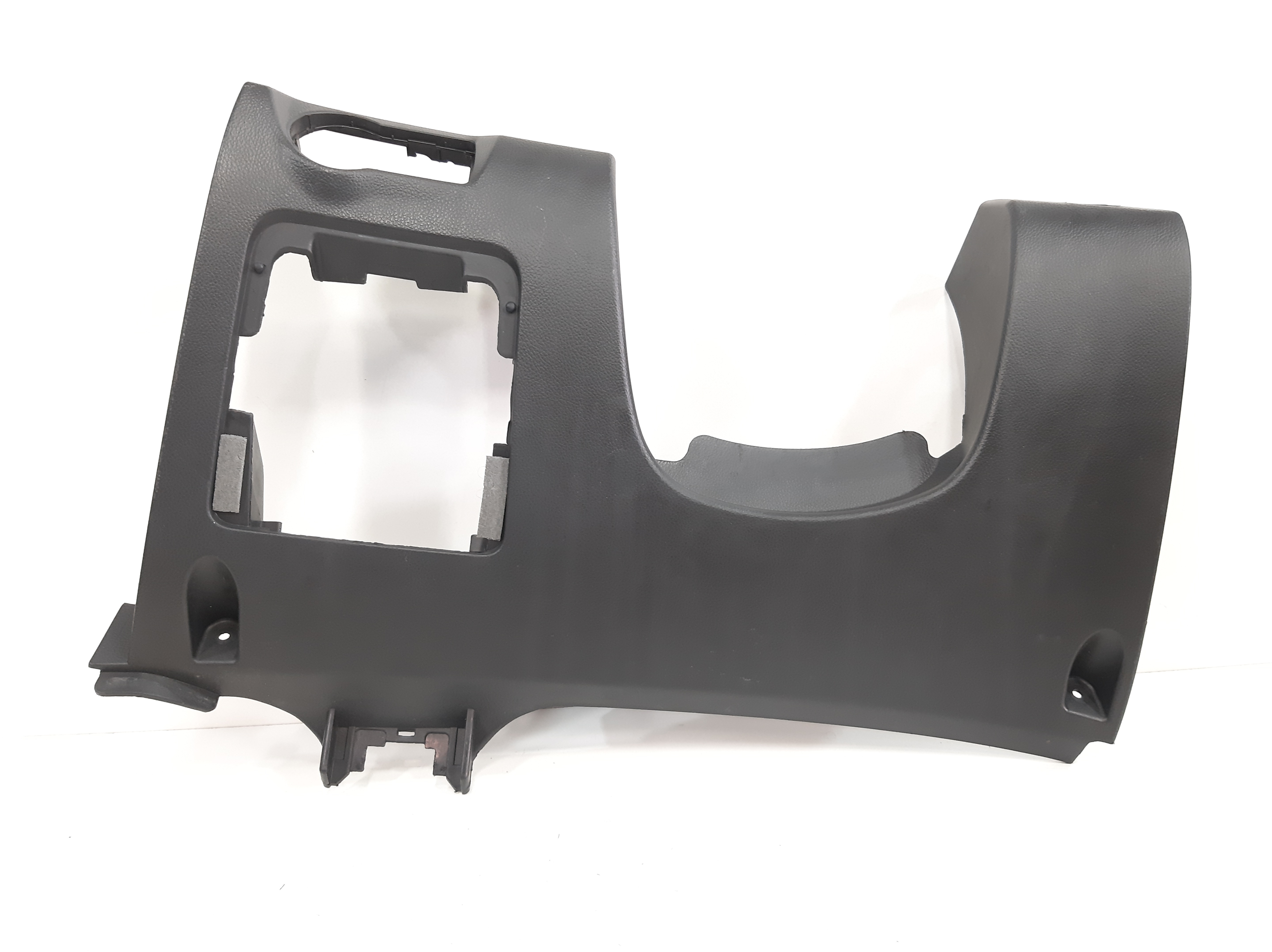 Moldura Inferior Esquerda Painel Chevrolet Cruze 2011 A 2016 1