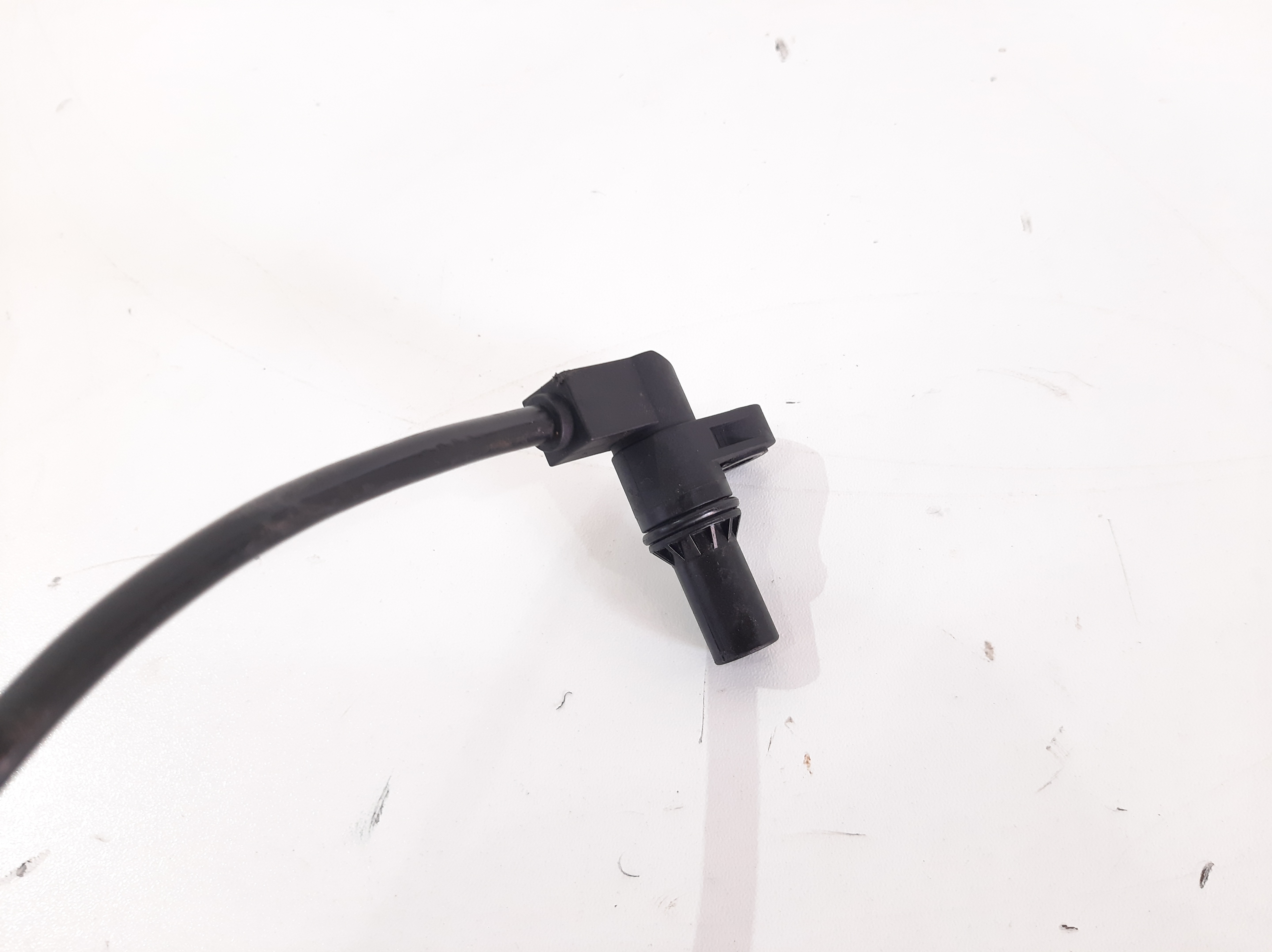 Sensor Rotação Chery Tiggo 2.0 2010 2011 2012 2013 A 2015 2