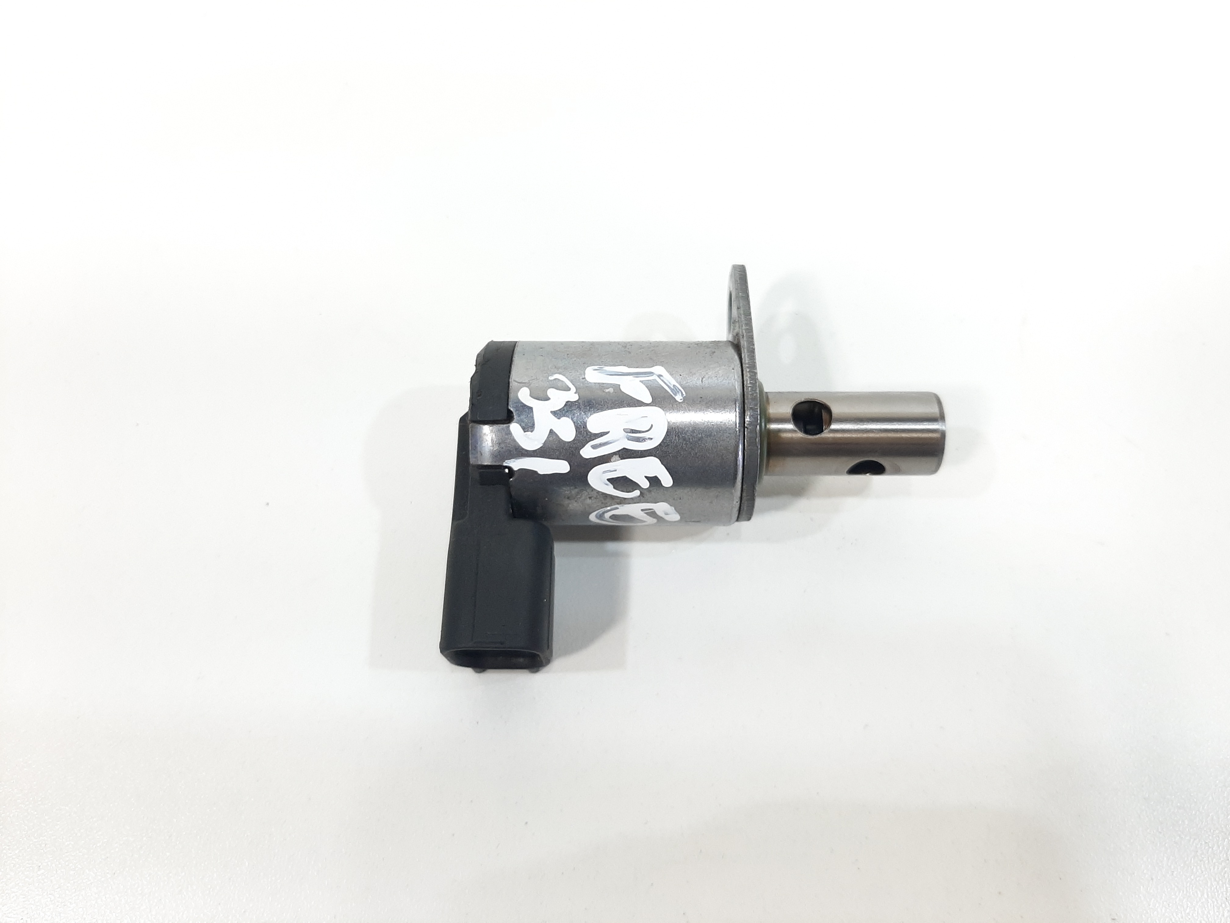 Sensor Óleo Land Rover Freelander 2 3.2 2007 2008 A 2012 2
