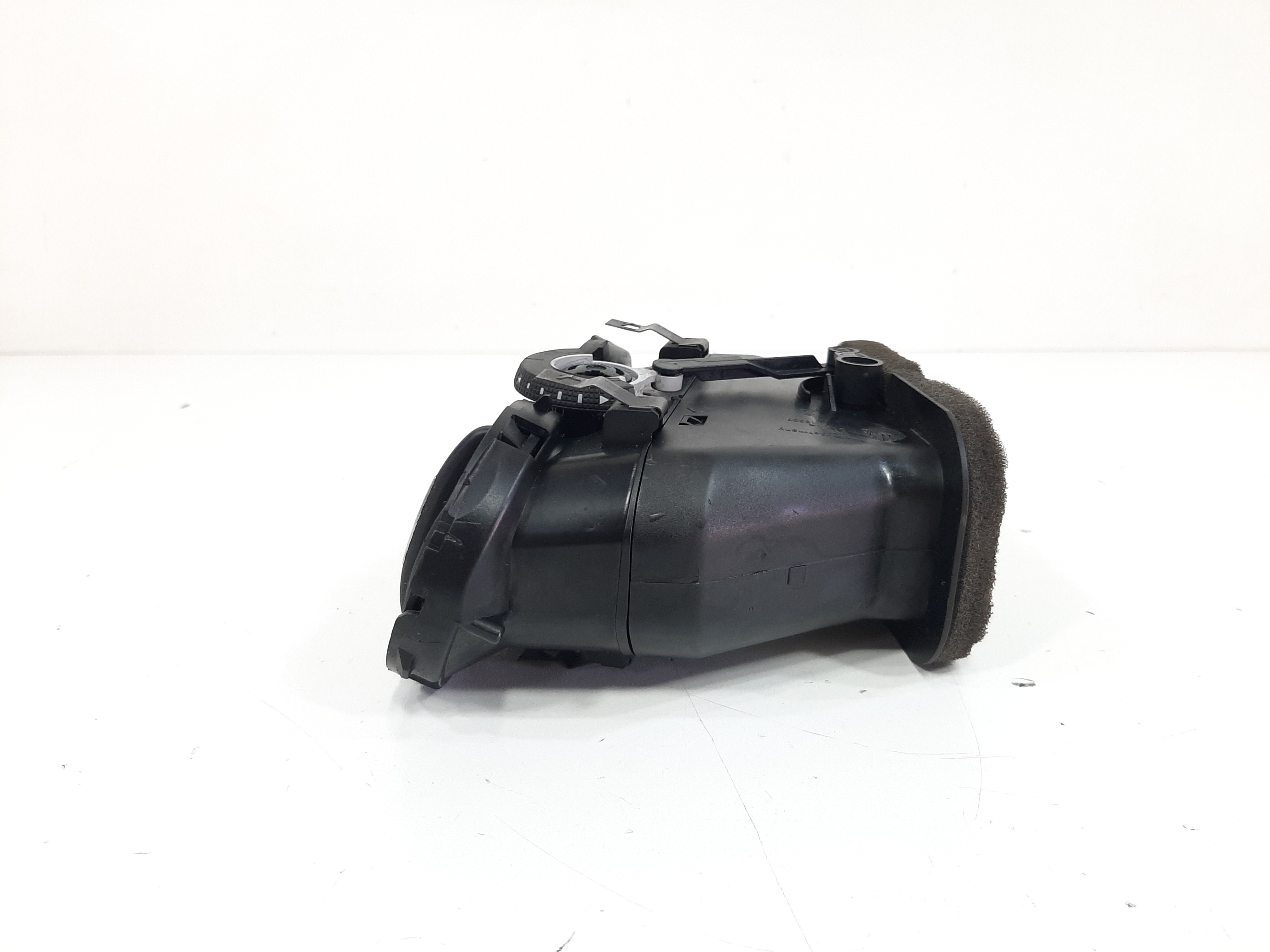 Difusor Ar Dianteiro Direito Central Vw Tiguan 2012 A 2017 5