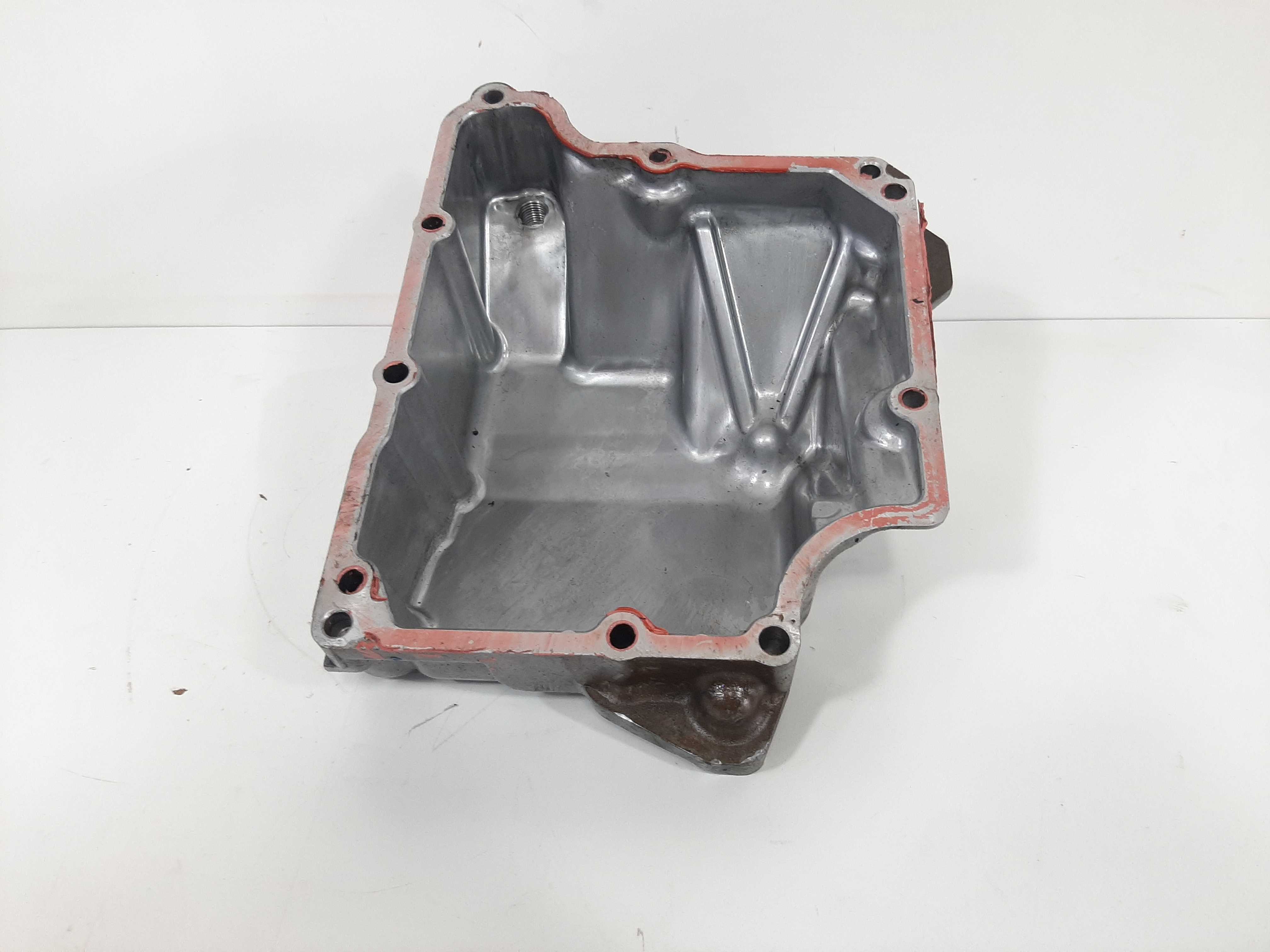 Tampa Carter Caixa Marcha Cambio Gm Vectra Aut 2006 A 2012 1