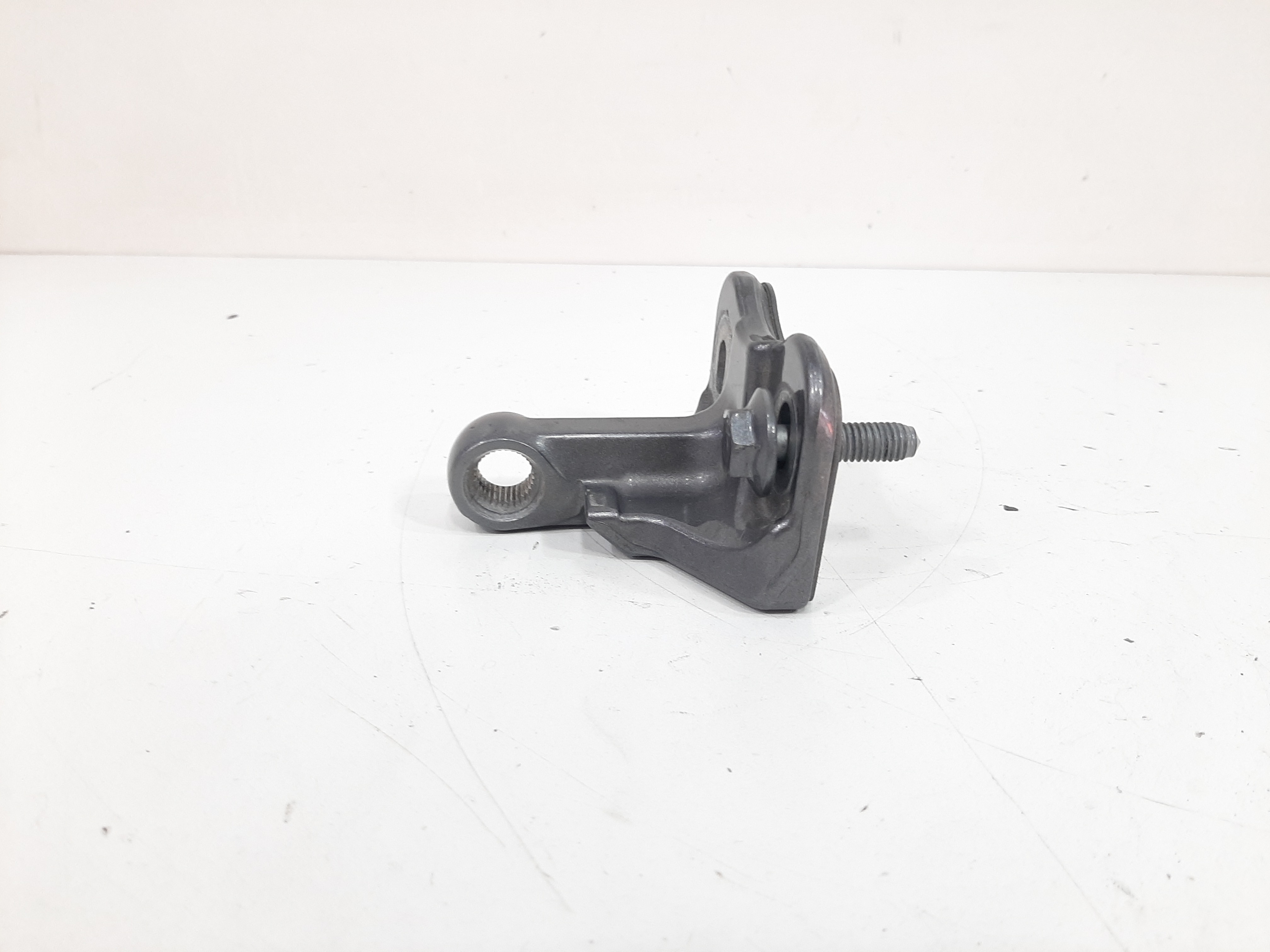 Dobradiça Porta Traseira Esquerda Mercedes A200 A45 W176 3