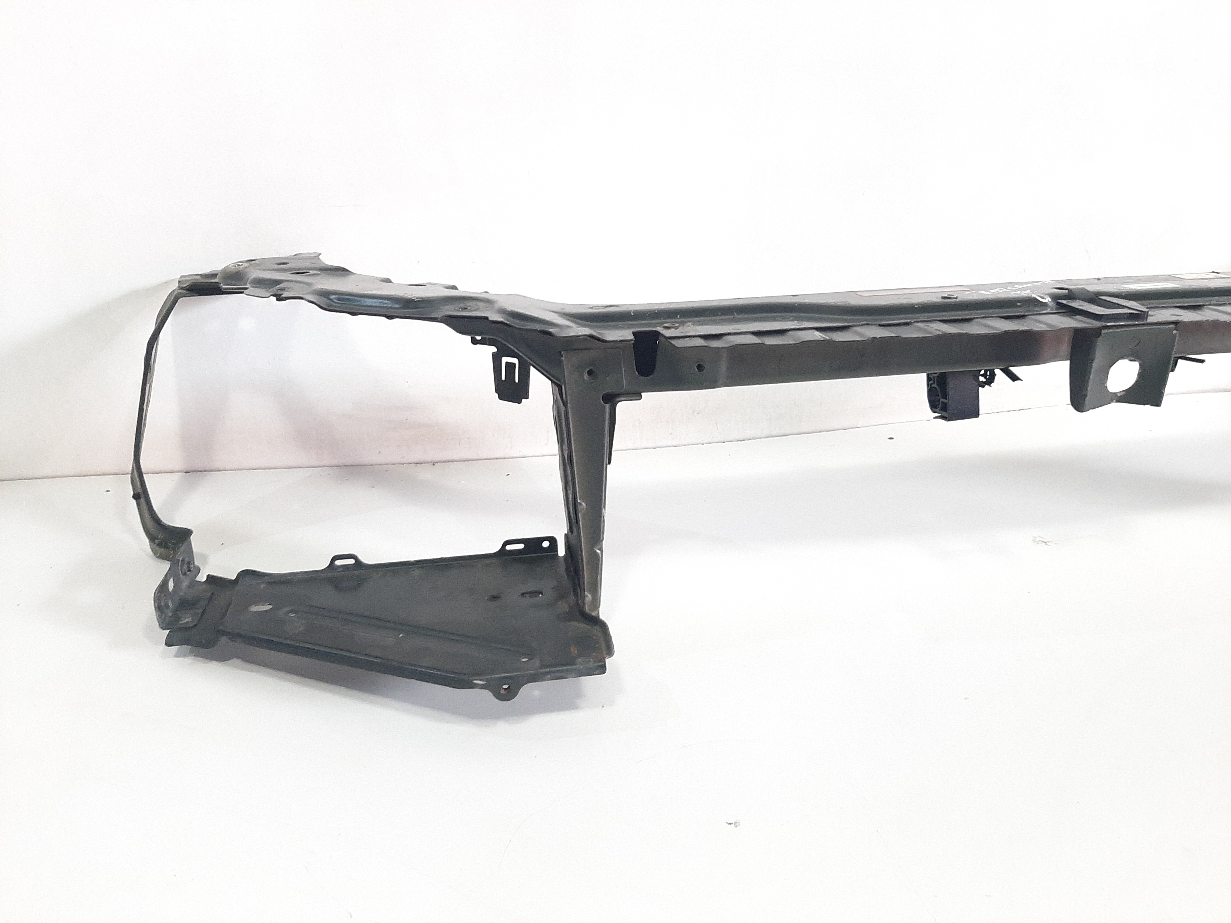 Painel Frontal Freelander 2 2007 2008 2009 2010 2011 2012 7
