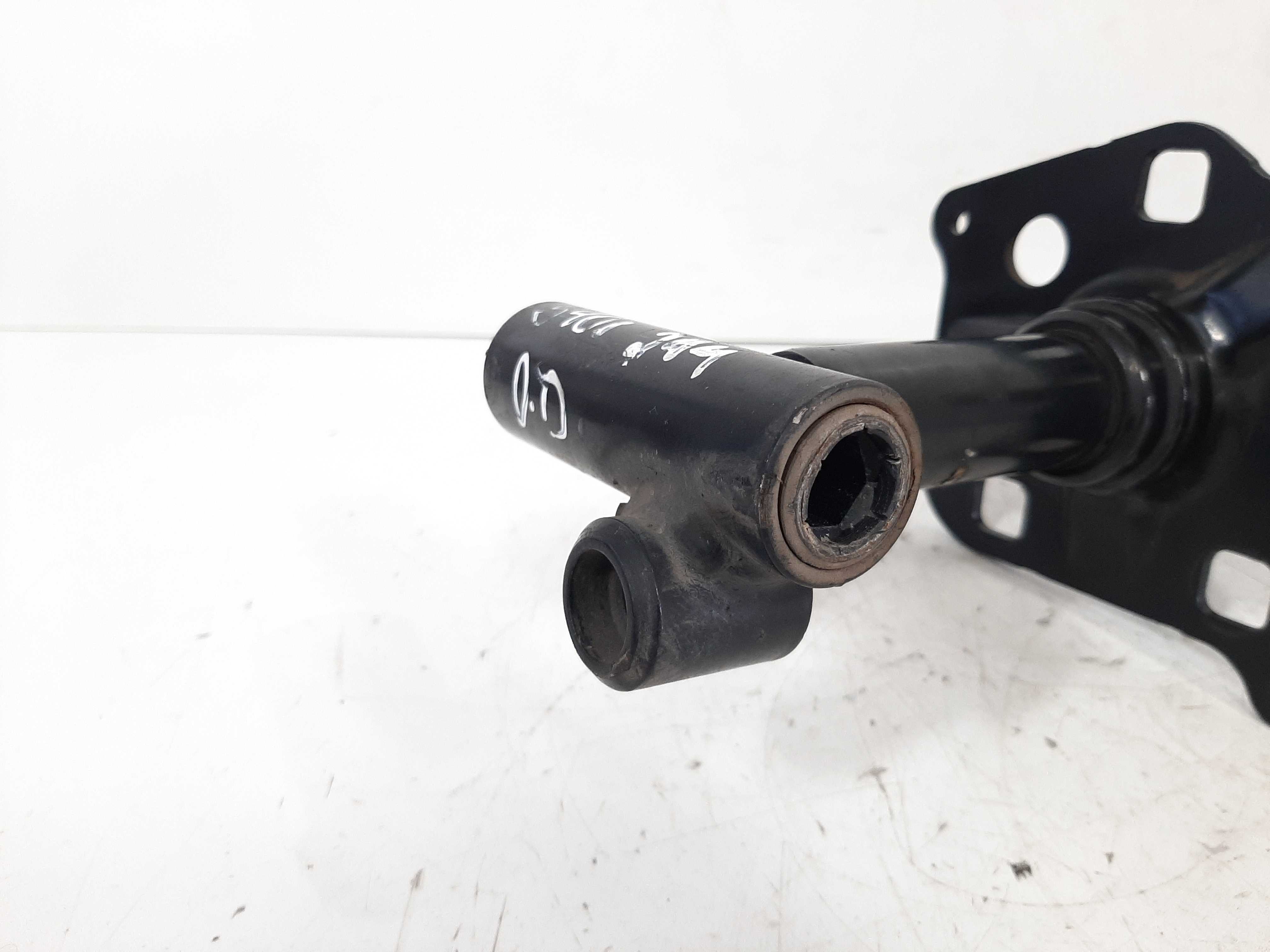 Suporte Alma Dianteiro Direito Bmw 540i 96 97 A 04 8