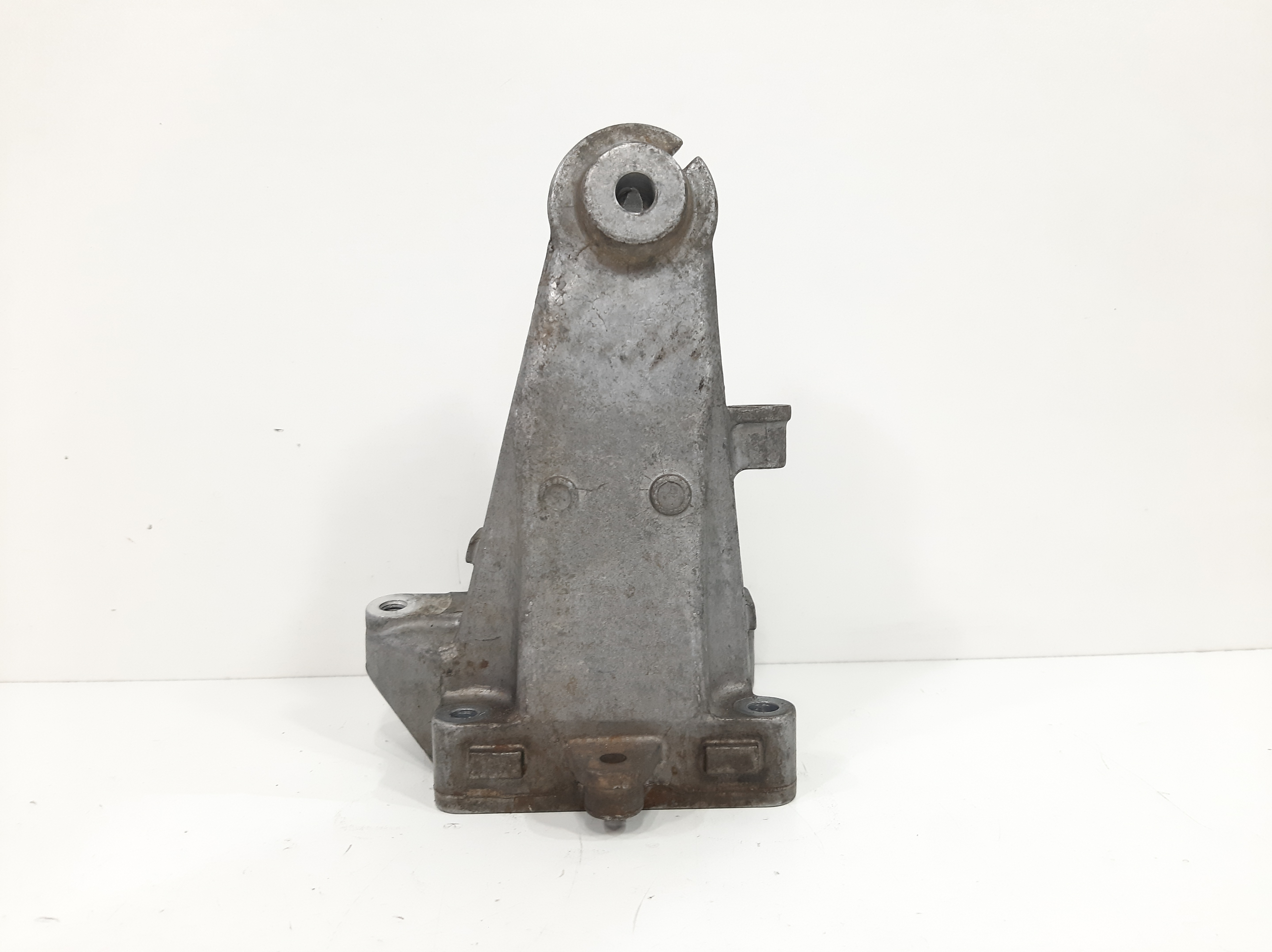 Suporte Esquerdo Motor C180 W204 1.8 2008 A 2014 A2712232704 6