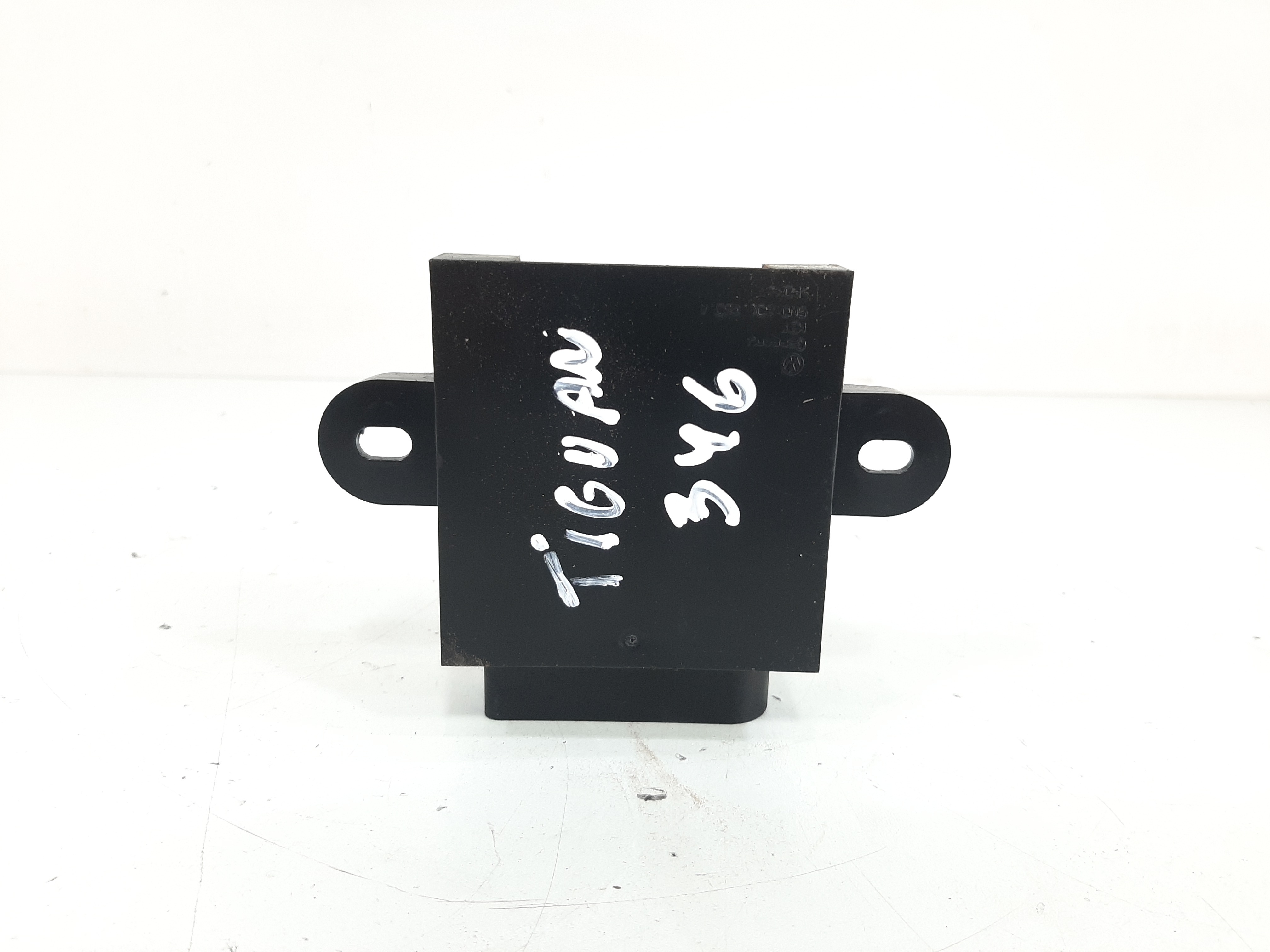Módulo Bomba Combustível Vw Tiguan 2.0 Tsi 5n0906093c 2012 3