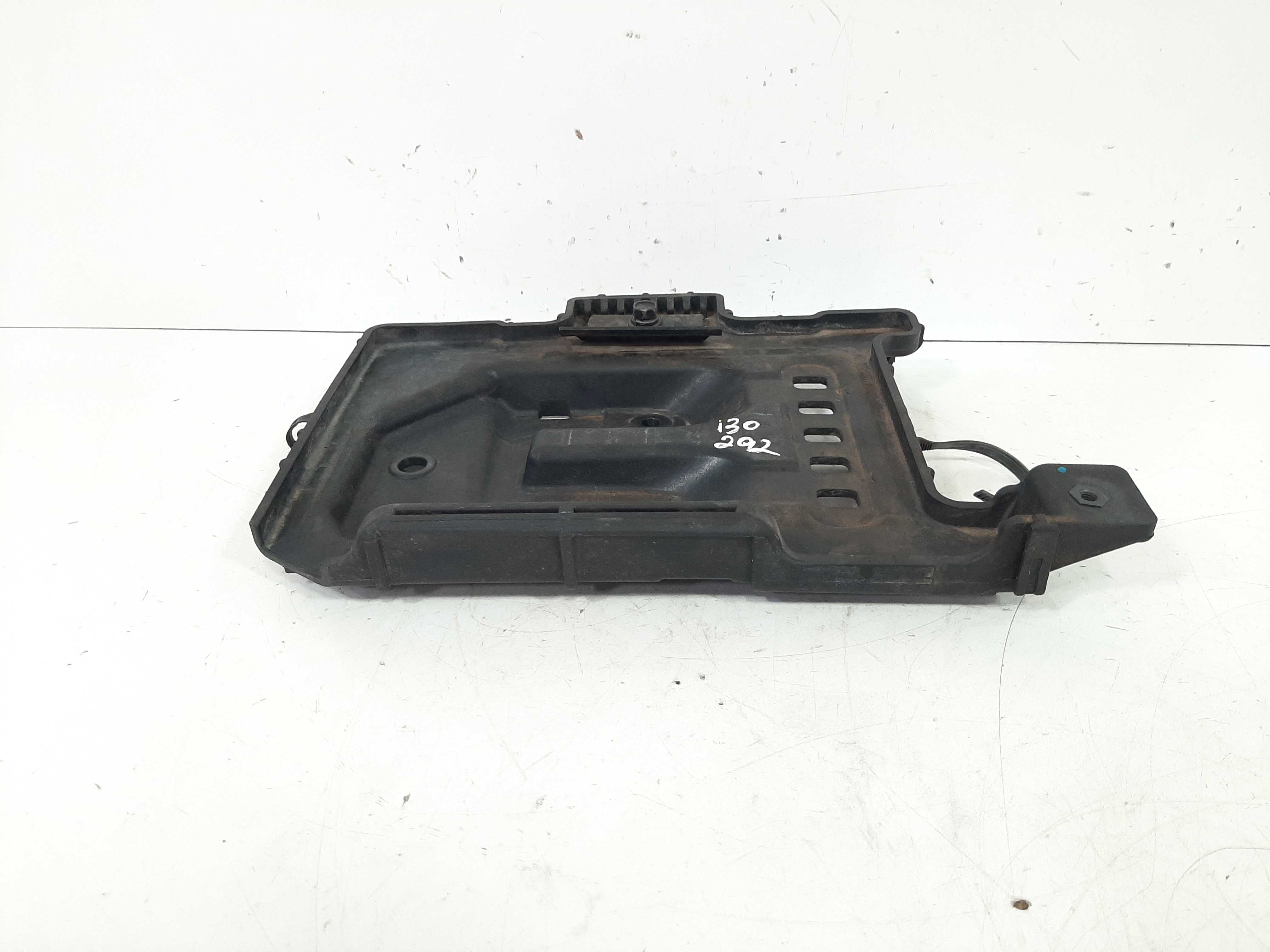 Suporte Bateria Hyundai I30 2.0 16v 2009 2010 2011 2012 4
