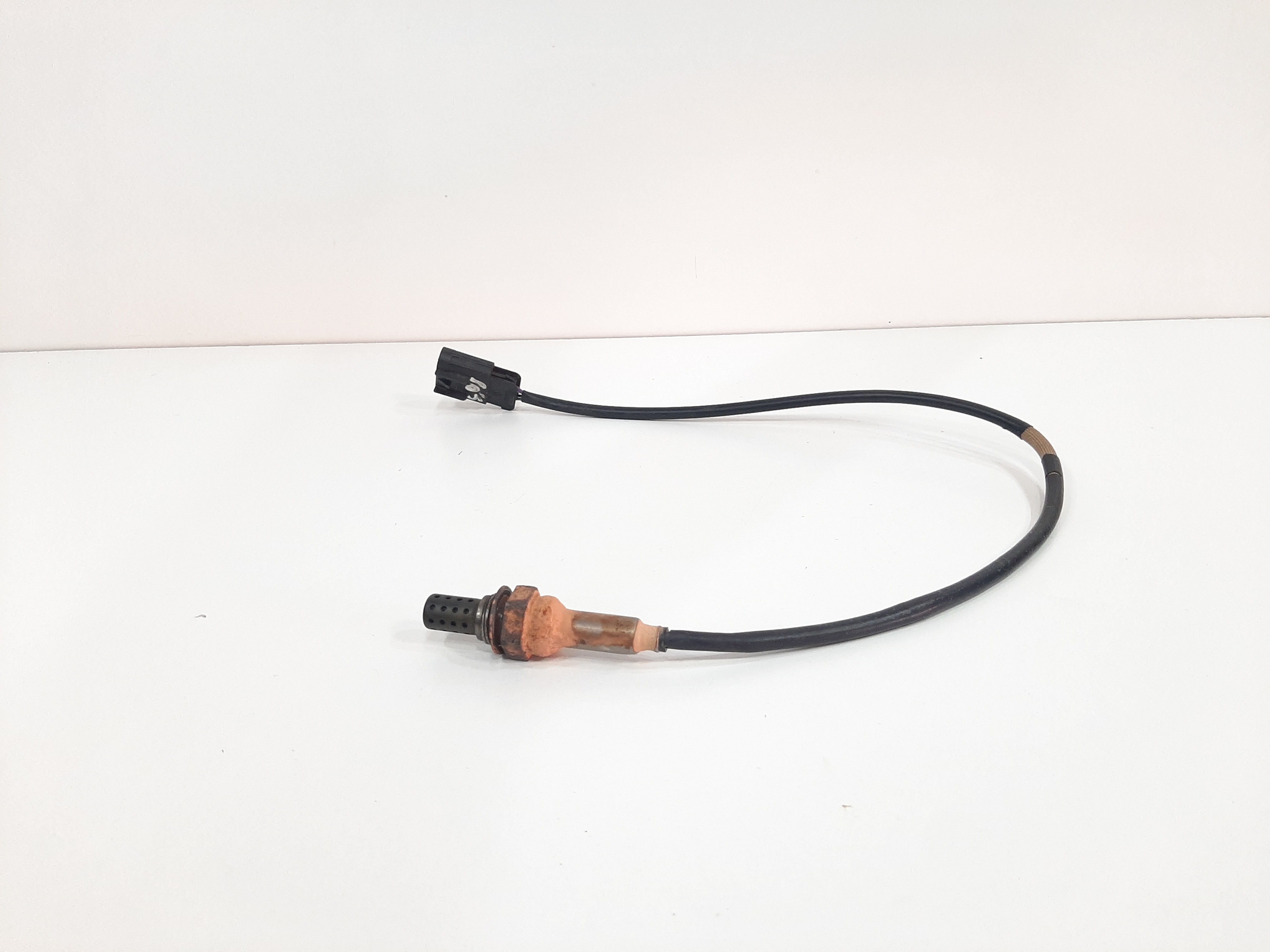 Sonda Lambda Pós Hyundai Veracruz 3.8 V6 2007 2008 A 2012 3