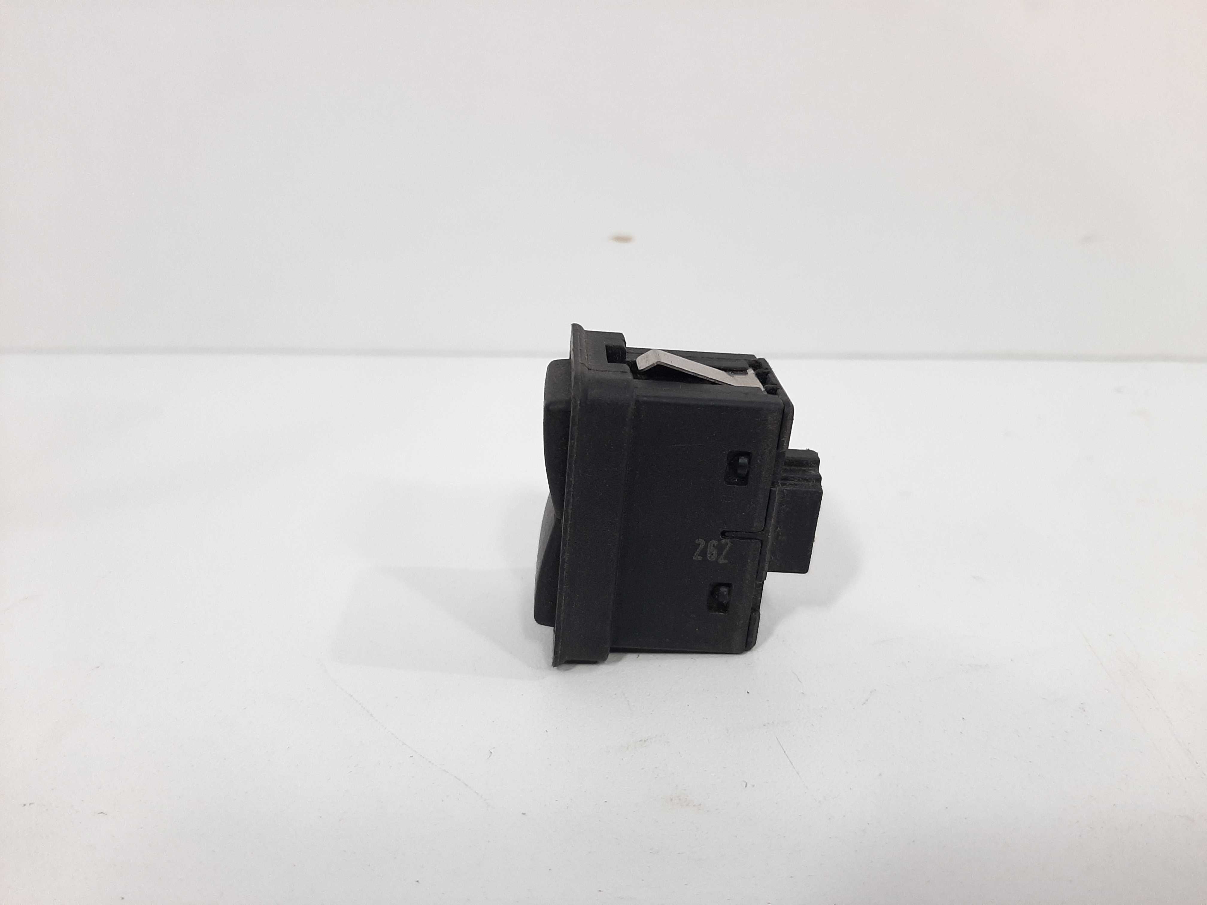 Botão Comando Vidro Elétrico Bmw 540i E46 1998 1999 A 2003 6