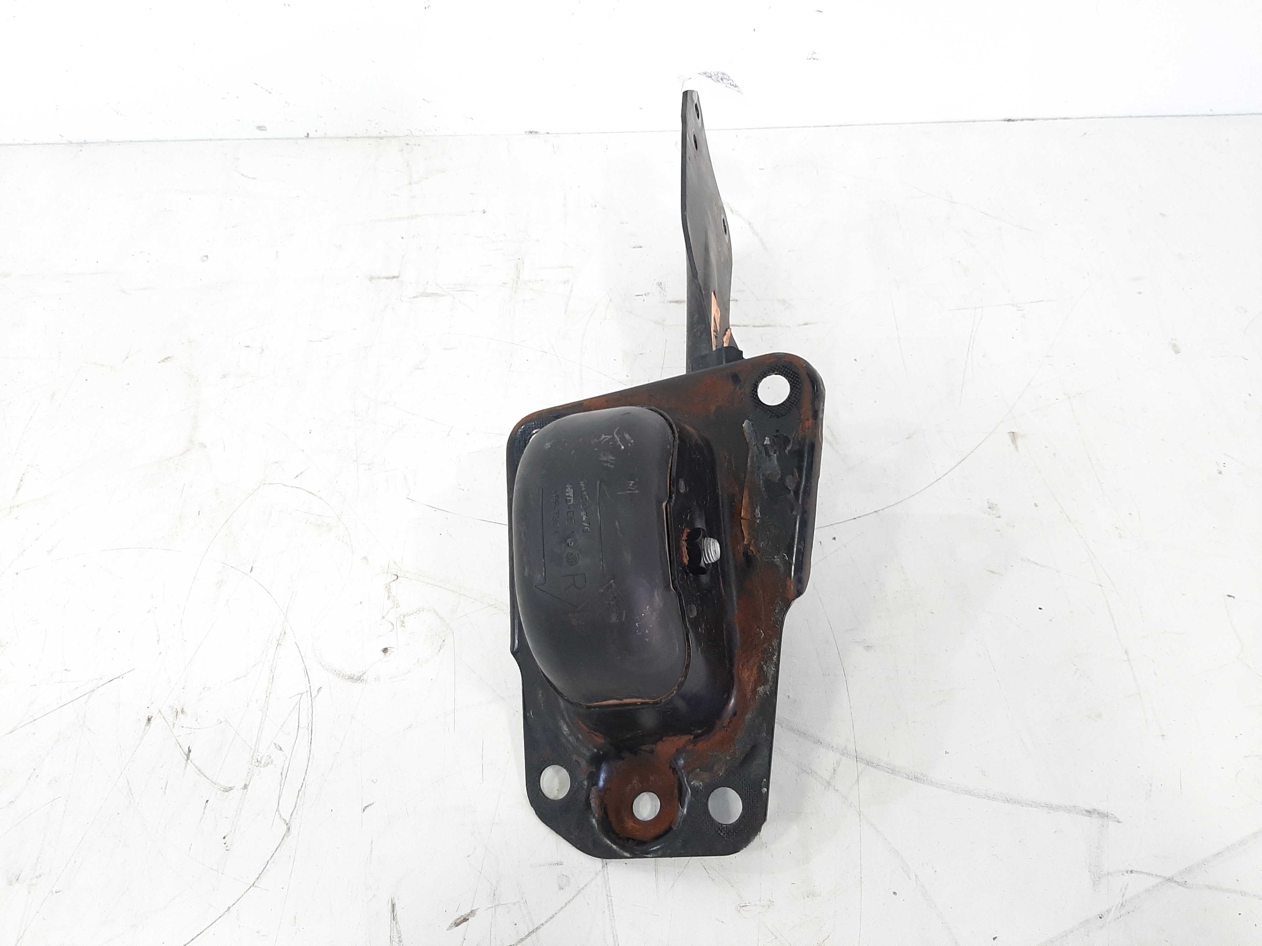 Braço Facão Traseiro Direito Vw Jetta 2012 2013 2014 A 2018 5