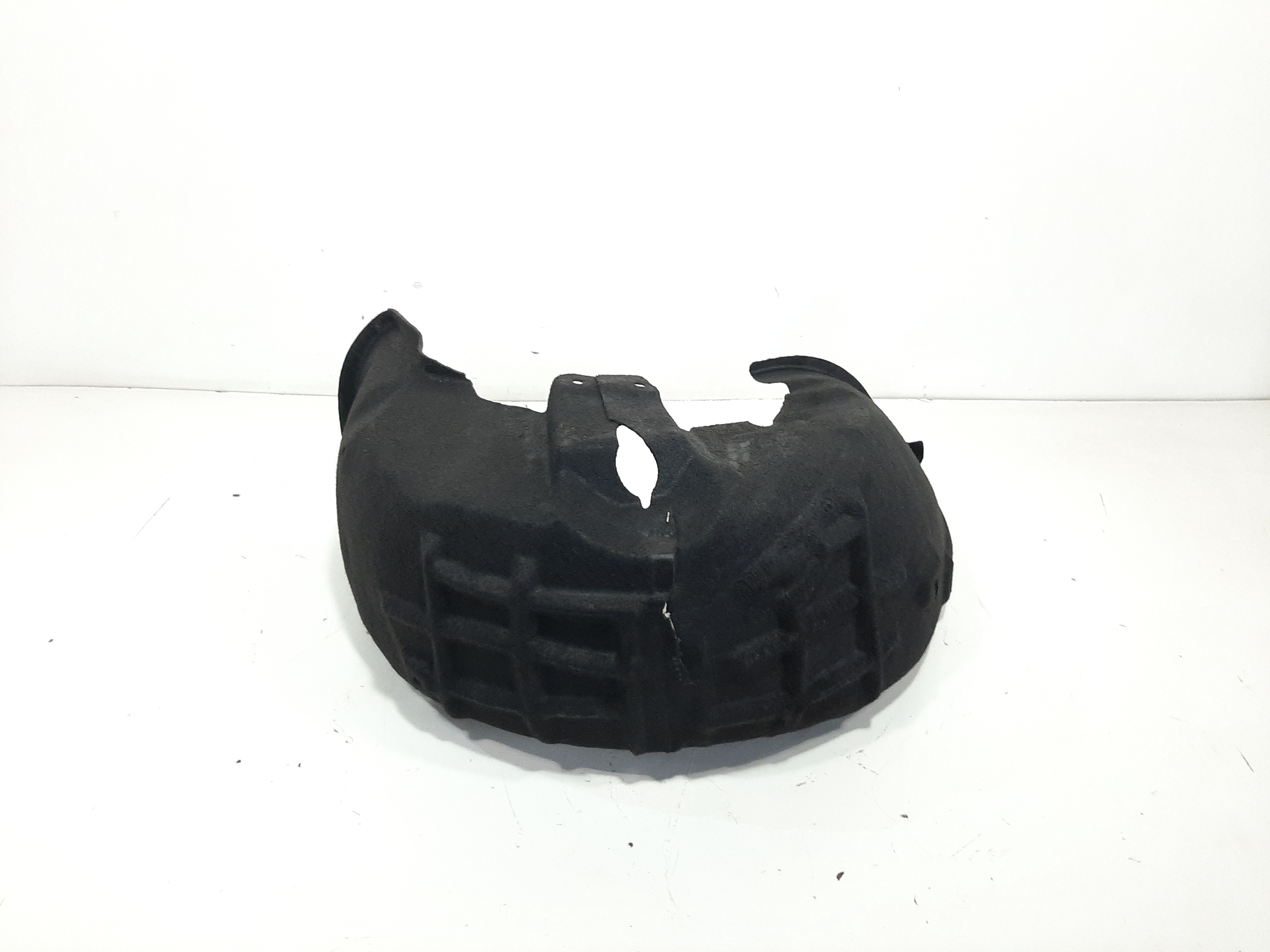 Parabarro Traseiro Esquerdo Audi A4 2013 2014 2015 7