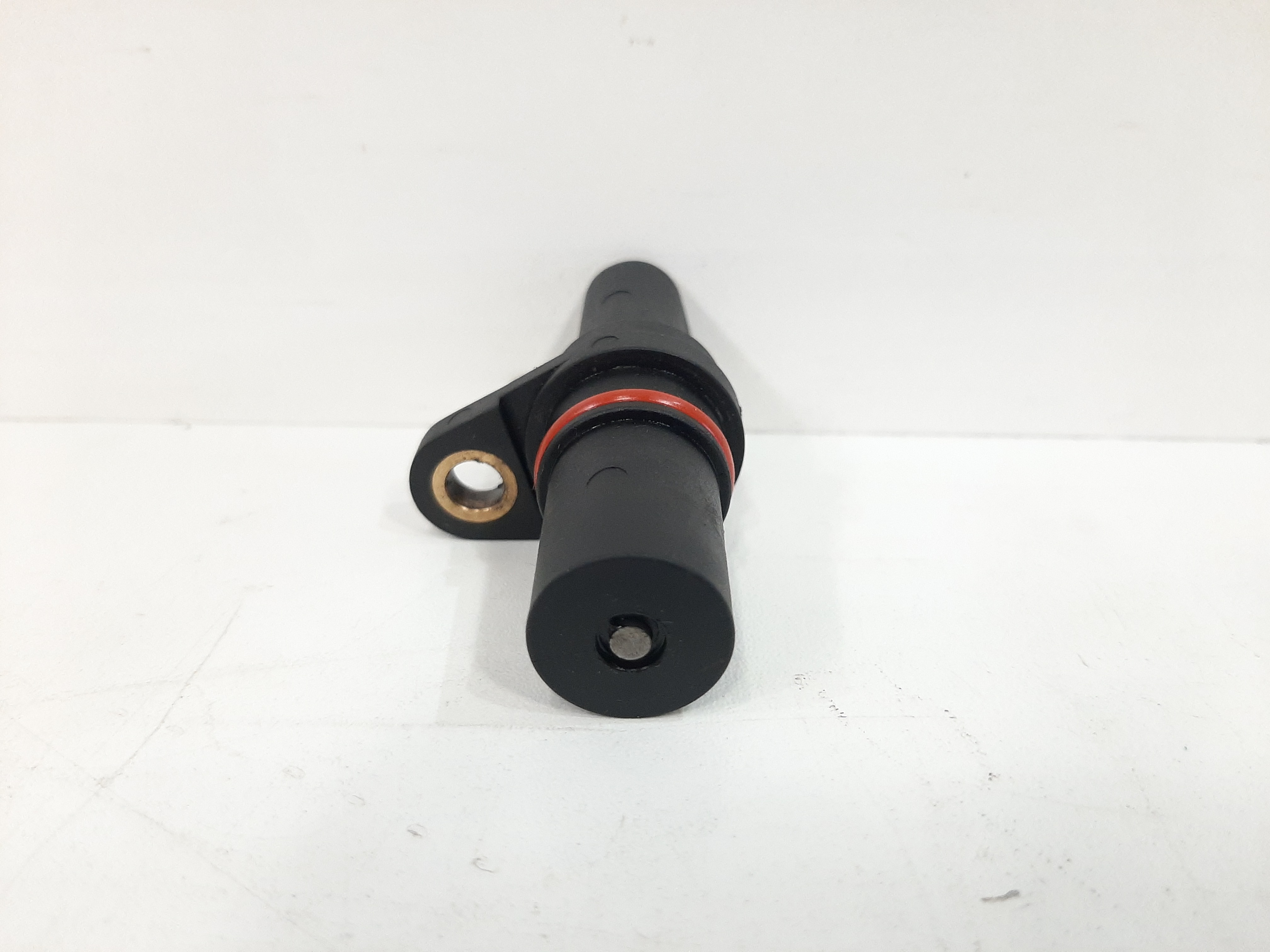 Sensor Rotação Vw Jetta 2.0 Tsi Aut 211 Cv 2011 2012 A 2017 7