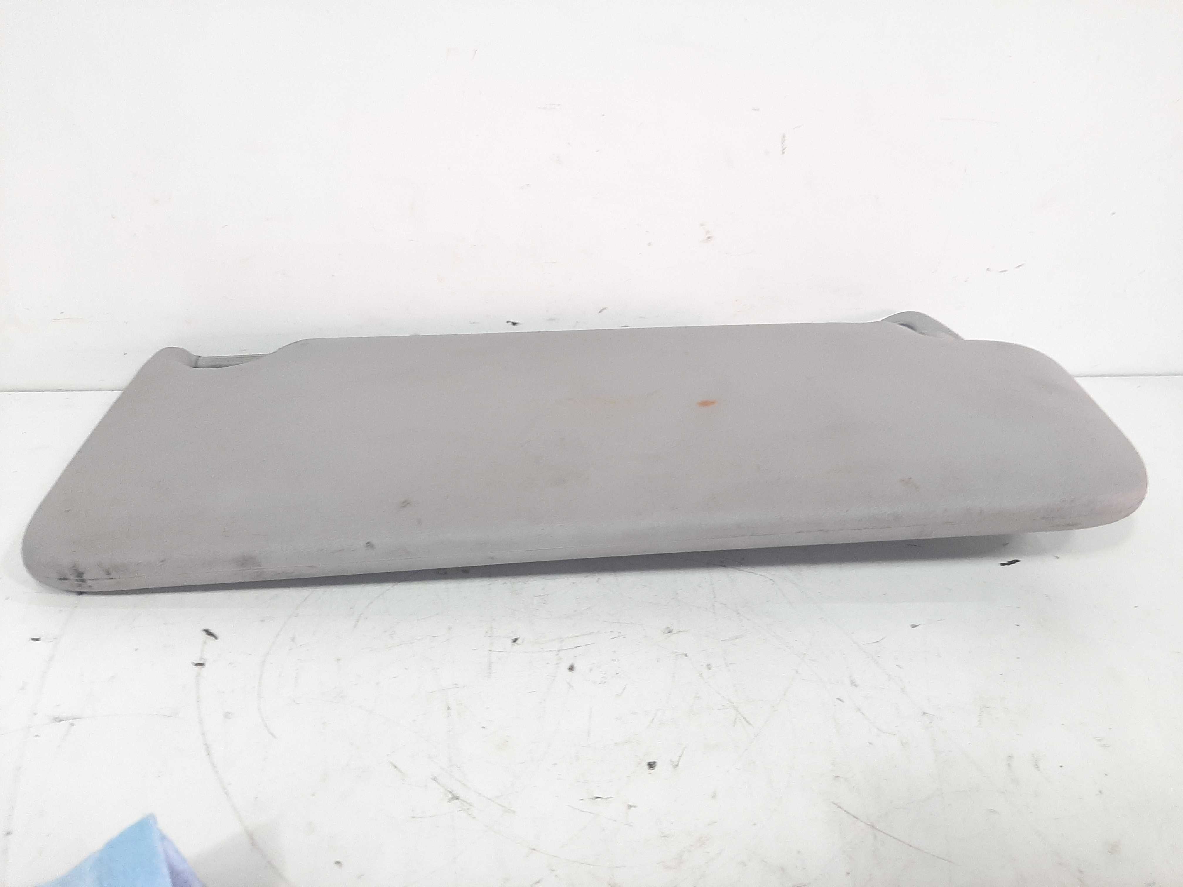 Quebra Sol Direito Renault Clio Kangoo Sandero 2005 A 2011 3