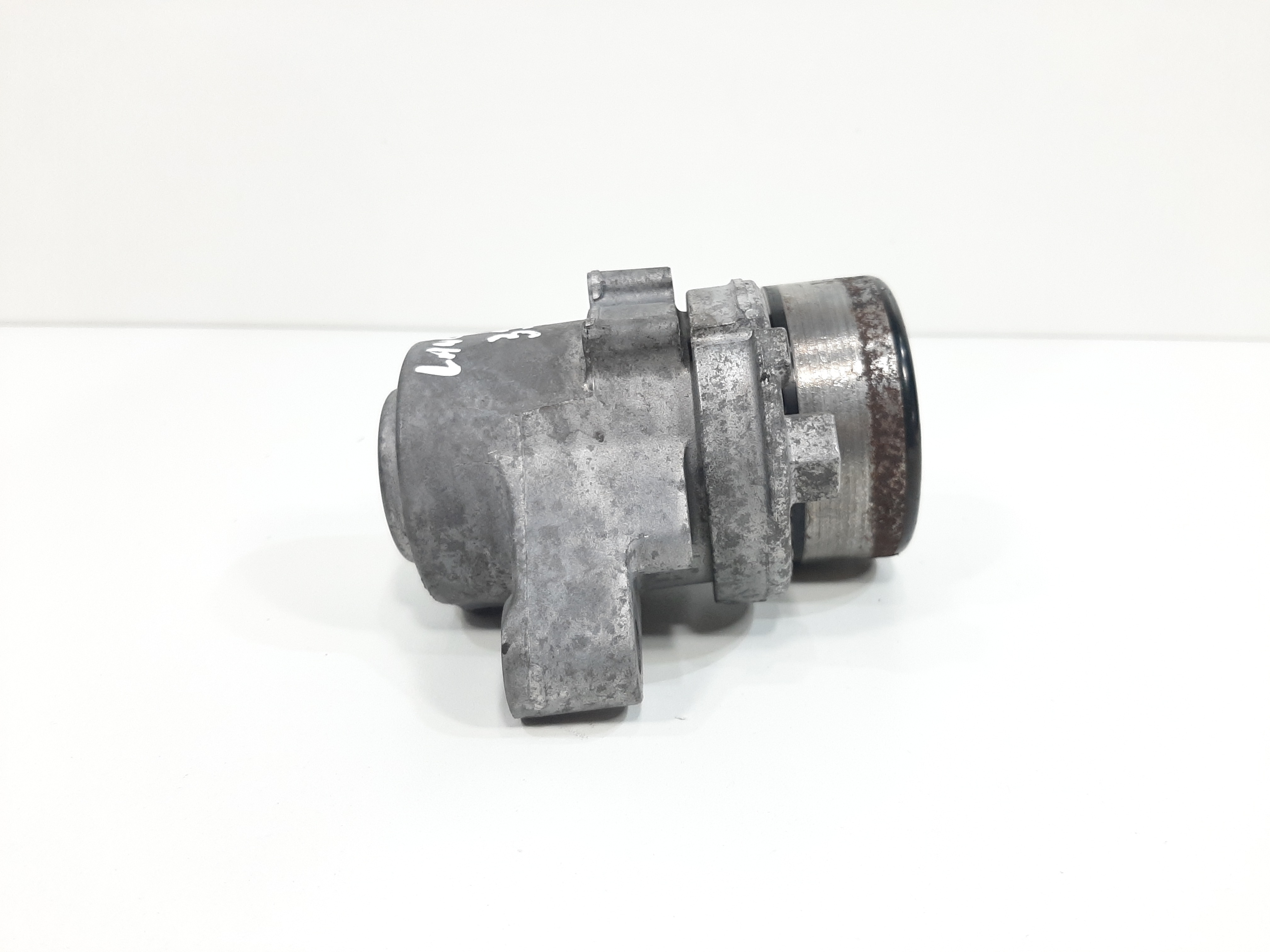 Tensionador Correia Mitsubishi Lancer Asx Outlander 2.0 16v 4